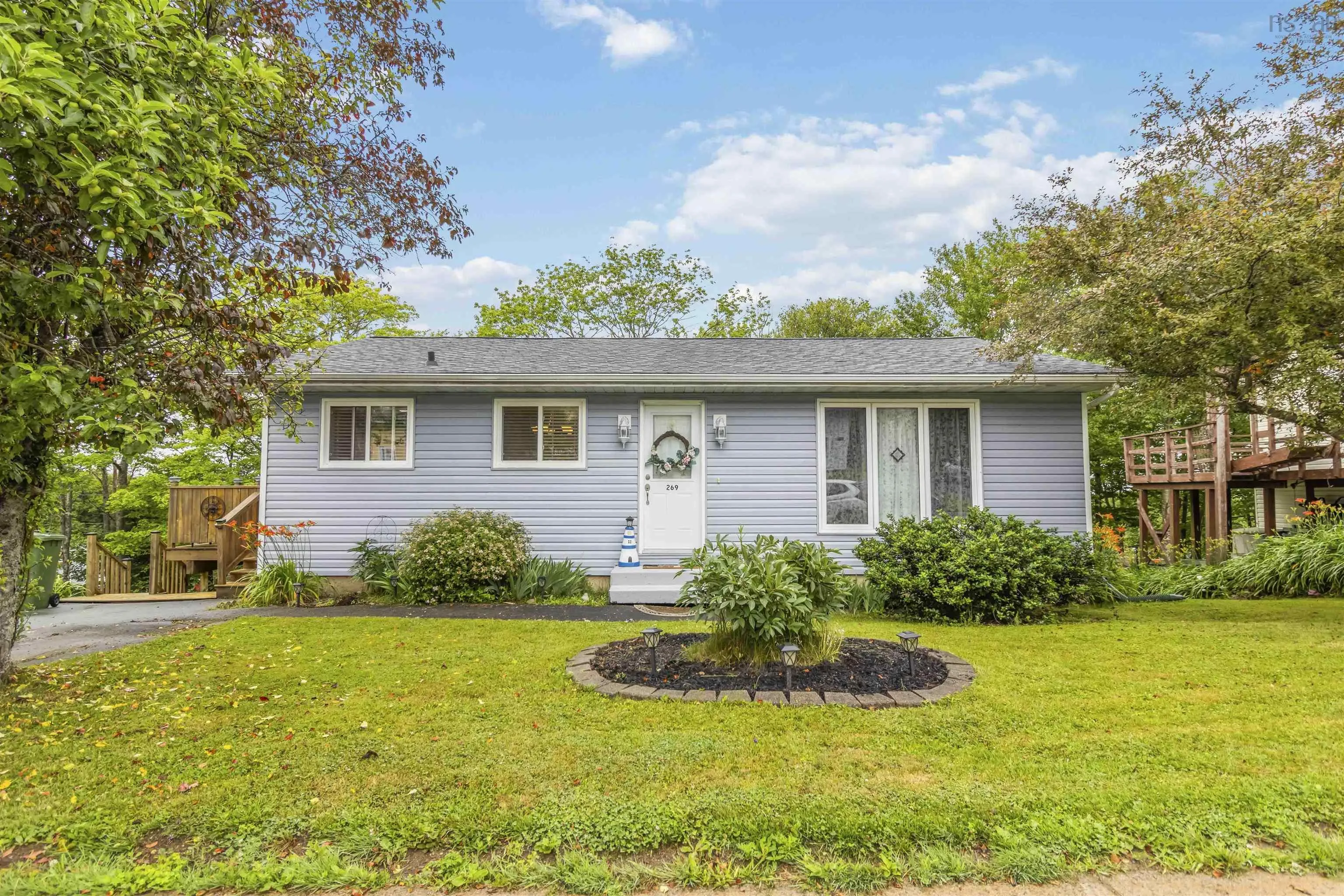 269 Flying Cloud Drive, Cole Harbour, NS B2W 4V7, 3 Bedrooms Bedrooms, ,2 BathroomsBathrooms,Residential,For Sale,Flying Cloud,202520343