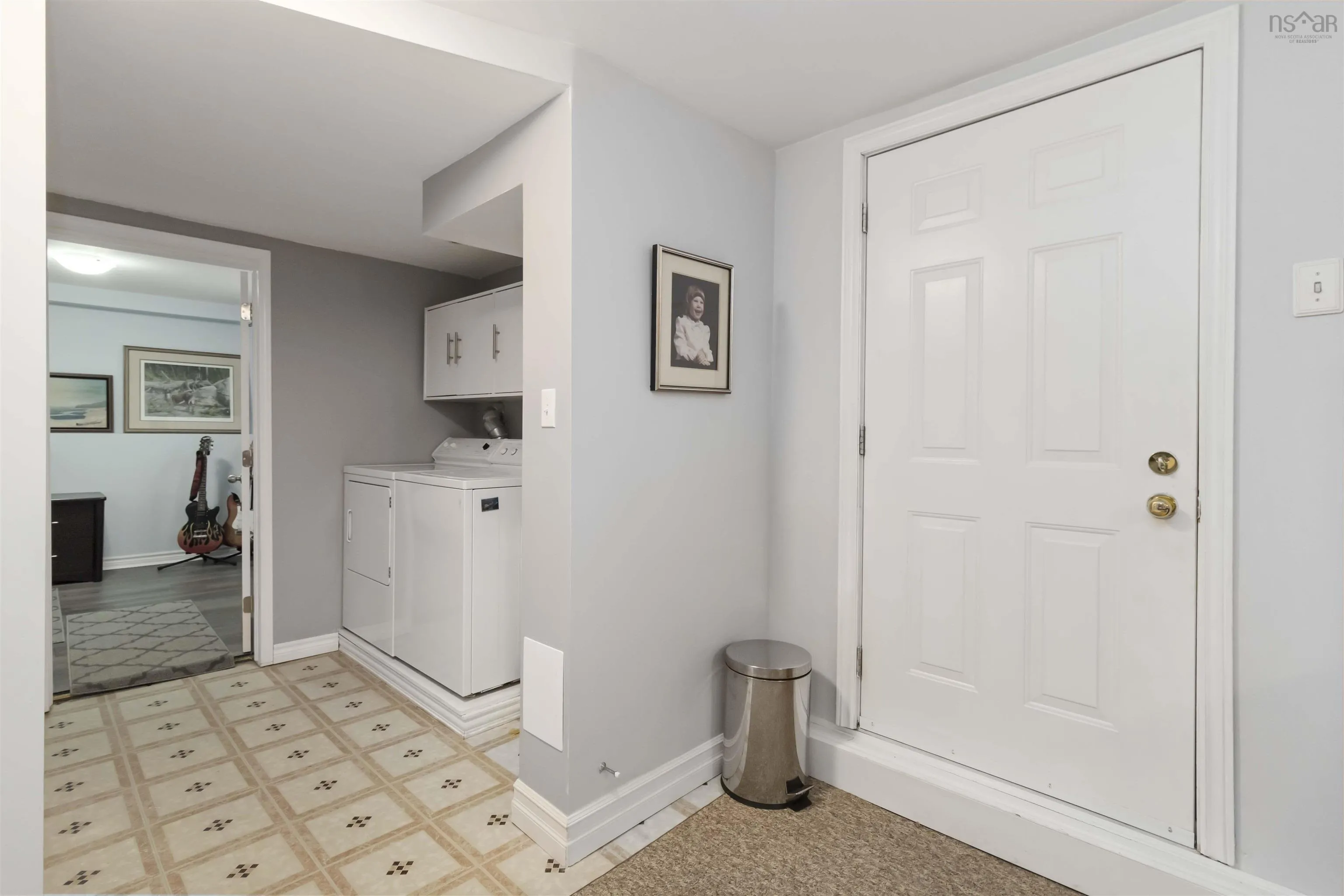 269 Flying Cloud Drive, Cole Harbour, NS B2W 4V7, 3 Bedrooms Bedrooms, ,2 BathroomsBathrooms,Residential,For Sale,Flying Cloud,202520343