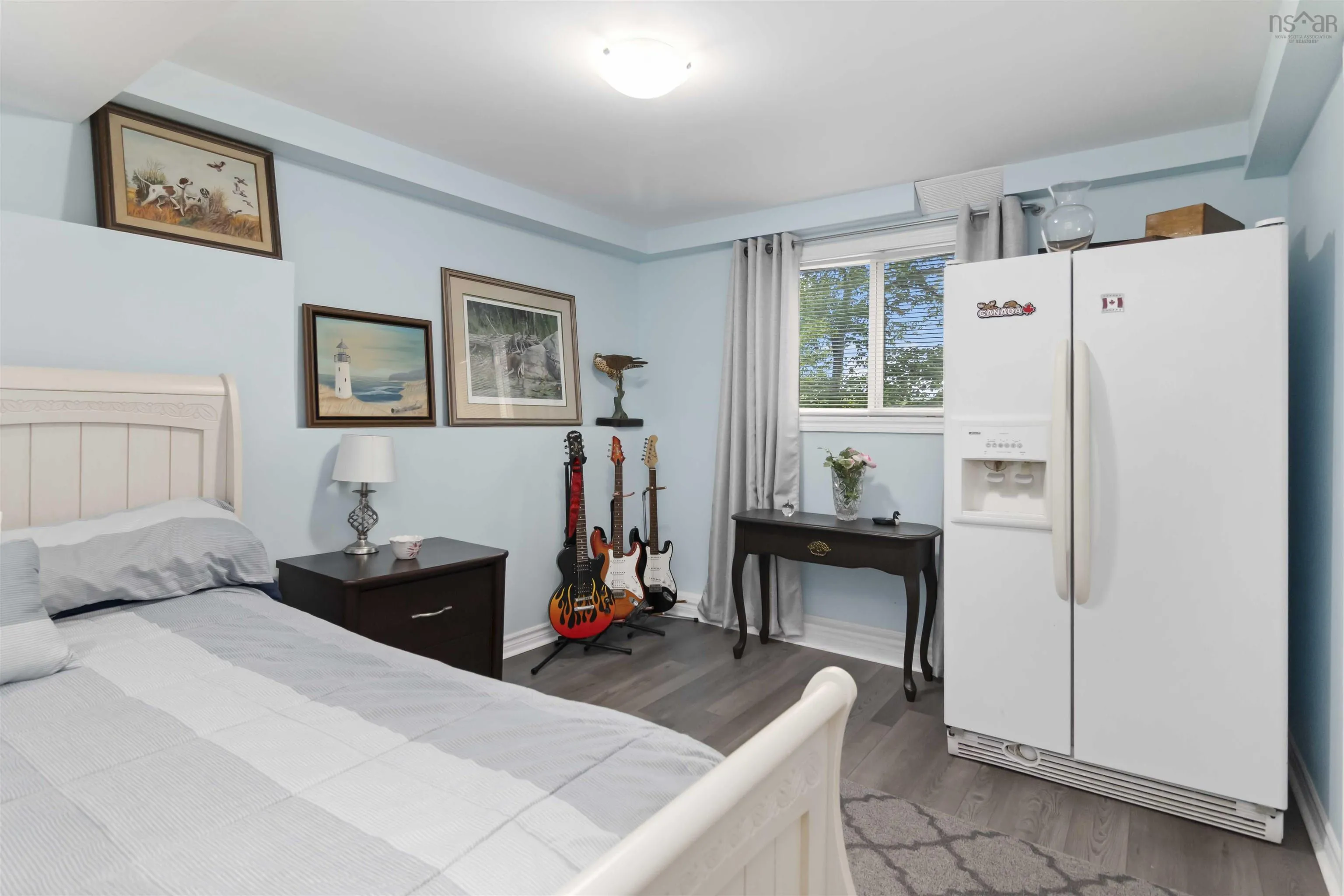 269 Flying Cloud Drive, Cole Harbour, NS B2W 4V7, 3 Bedrooms Bedrooms, ,2 BathroomsBathrooms,Residential,For Sale,Flying Cloud,202520343