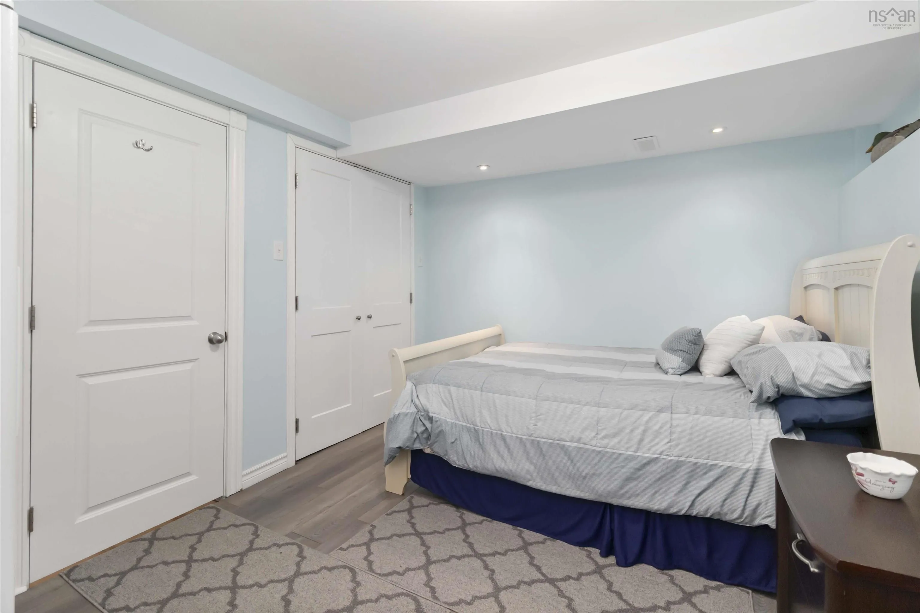 269 Flying Cloud Drive, Cole Harbour, NS B2W 4V7, 3 Bedrooms Bedrooms, ,2 BathroomsBathrooms,Residential,For Sale,Flying Cloud,202520343