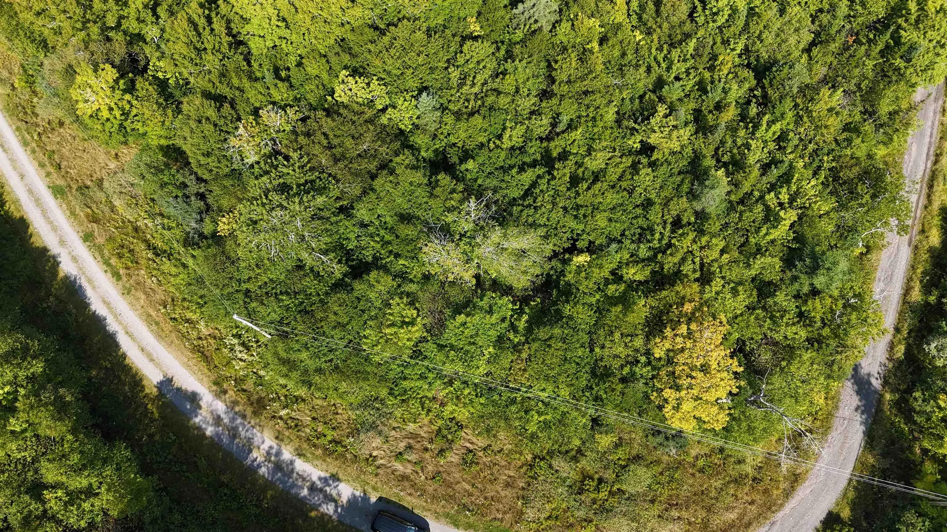 Lots 1/2/3 Dundee Golf Course Road, Dundee, NS B0E 3K0, ,Land,For Sale,Dundee Golf Course Road,202522983