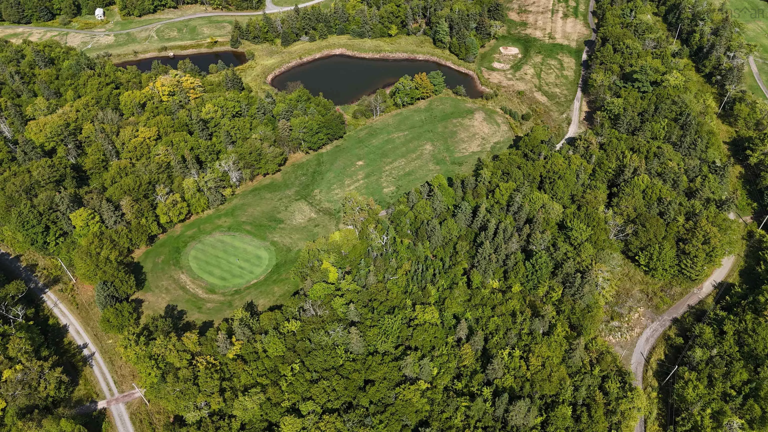 Lots 1/2/3 Dundee Golf Course Road, Dundee, NS B0E 3K0, ,Land,For Sale,Dundee Golf Course Road,202522983