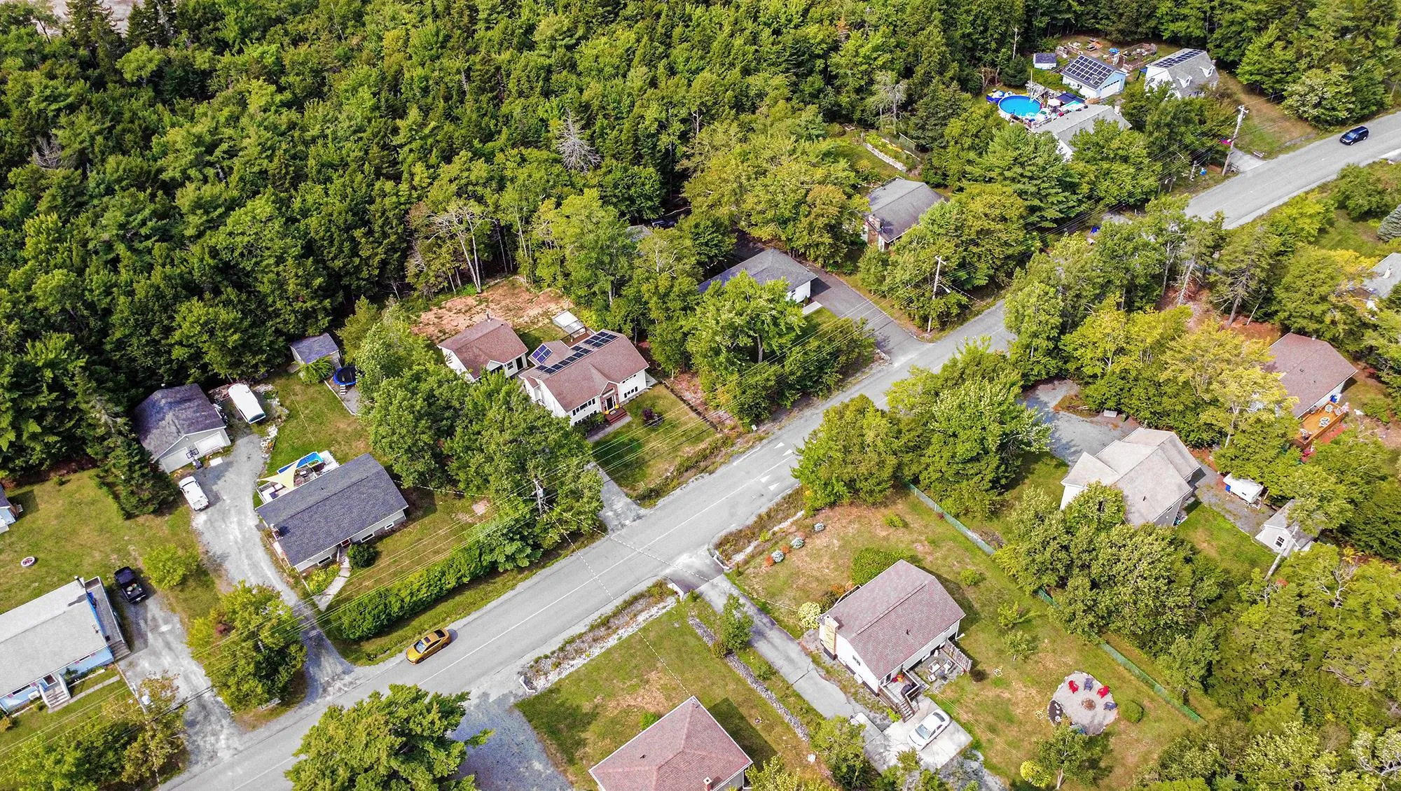 124 Fenerty Road, Middle Sackville, NS B4E 3B1, 3 Bedrooms Bedrooms, ,2 BathroomsBathrooms,Residential,For Sale,Fenerty,202522863
