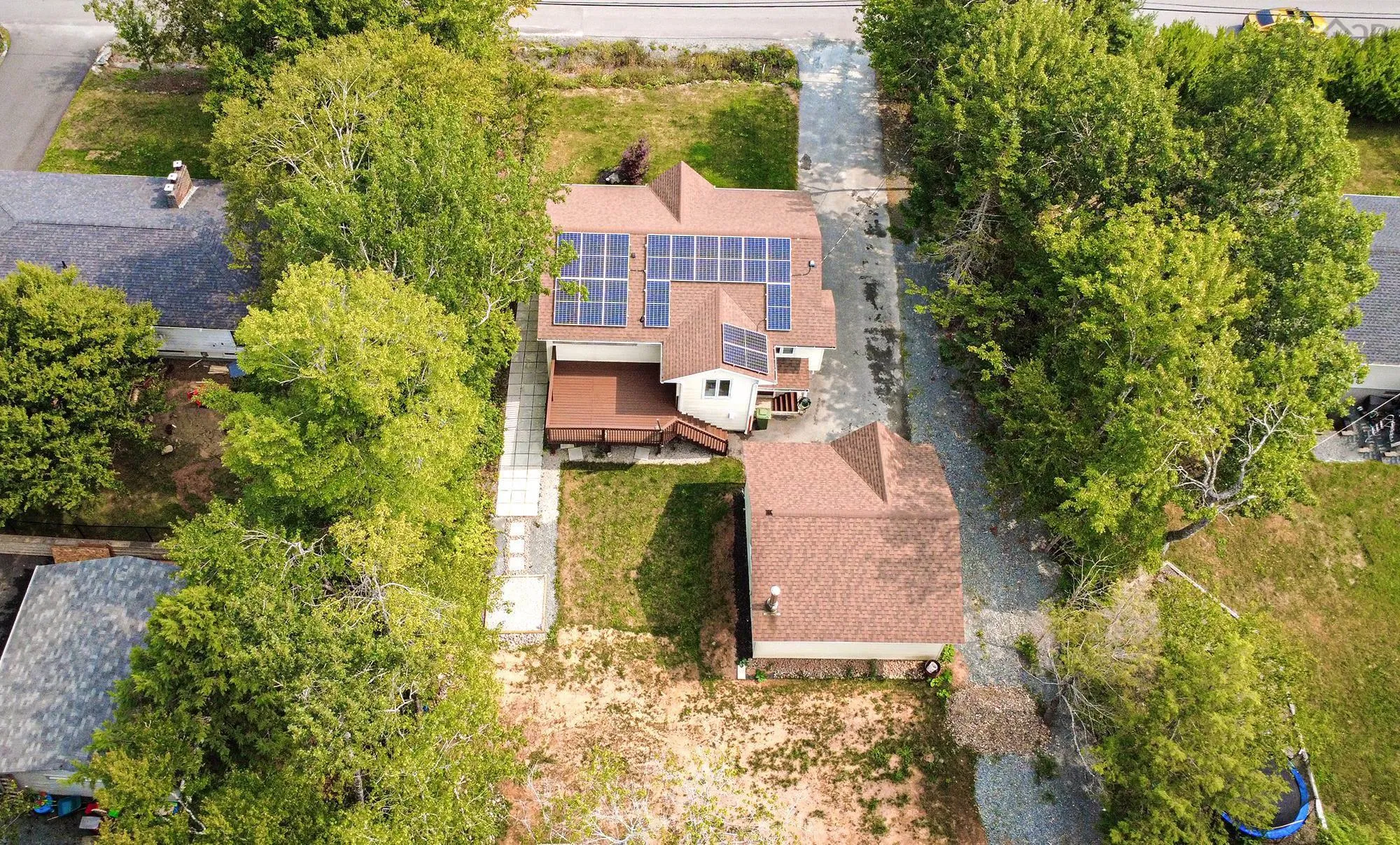 124 Fenerty Road, Middle Sackville, NS B4E 3B1, 3 Bedrooms Bedrooms, ,2 BathroomsBathrooms,Residential,For Sale,Fenerty,202522863
