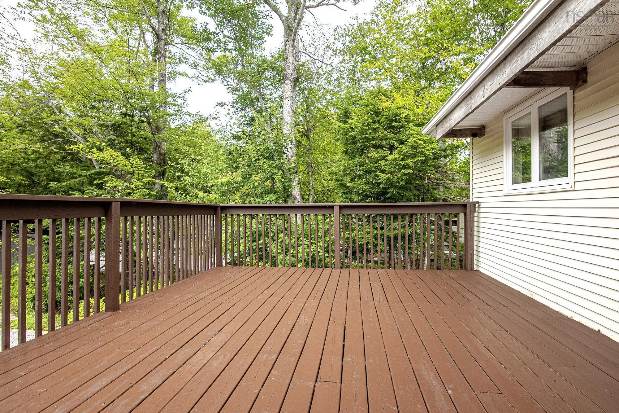 124 Fenerty Road, Middle Sackville, NS B4E 3B1, 3 Bedrooms Bedrooms, ,2 BathroomsBathrooms,Residential,For Sale,Fenerty,202522863