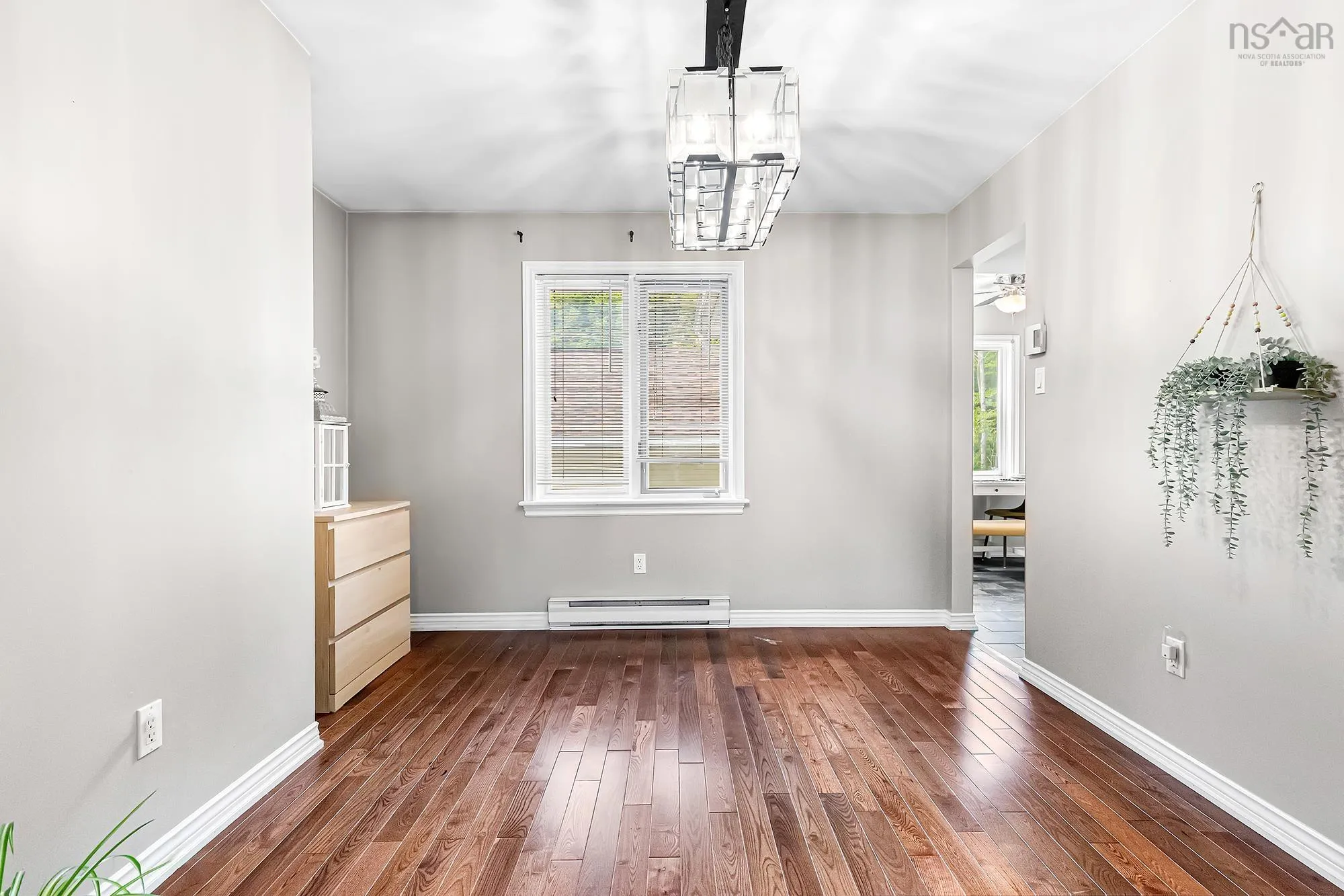 124 Fenerty Road, Middle Sackville, NS B4E 3B1, 3 Bedrooms Bedrooms, ,2 BathroomsBathrooms,Residential,For Sale,Fenerty,202522863