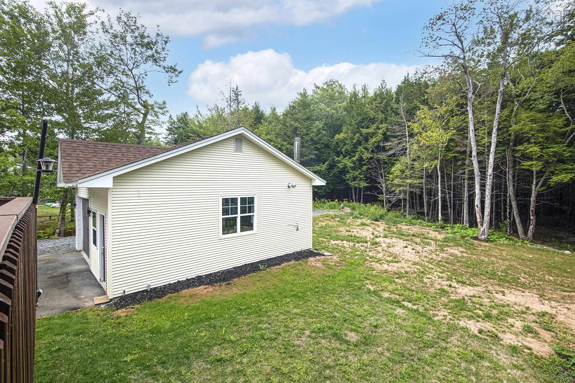 124 Fenerty Road, Middle Sackville, NS B4E 3B1, 3 Bedrooms Bedrooms, ,2 BathroomsBathrooms,Residential,For Sale,Fenerty,202522863