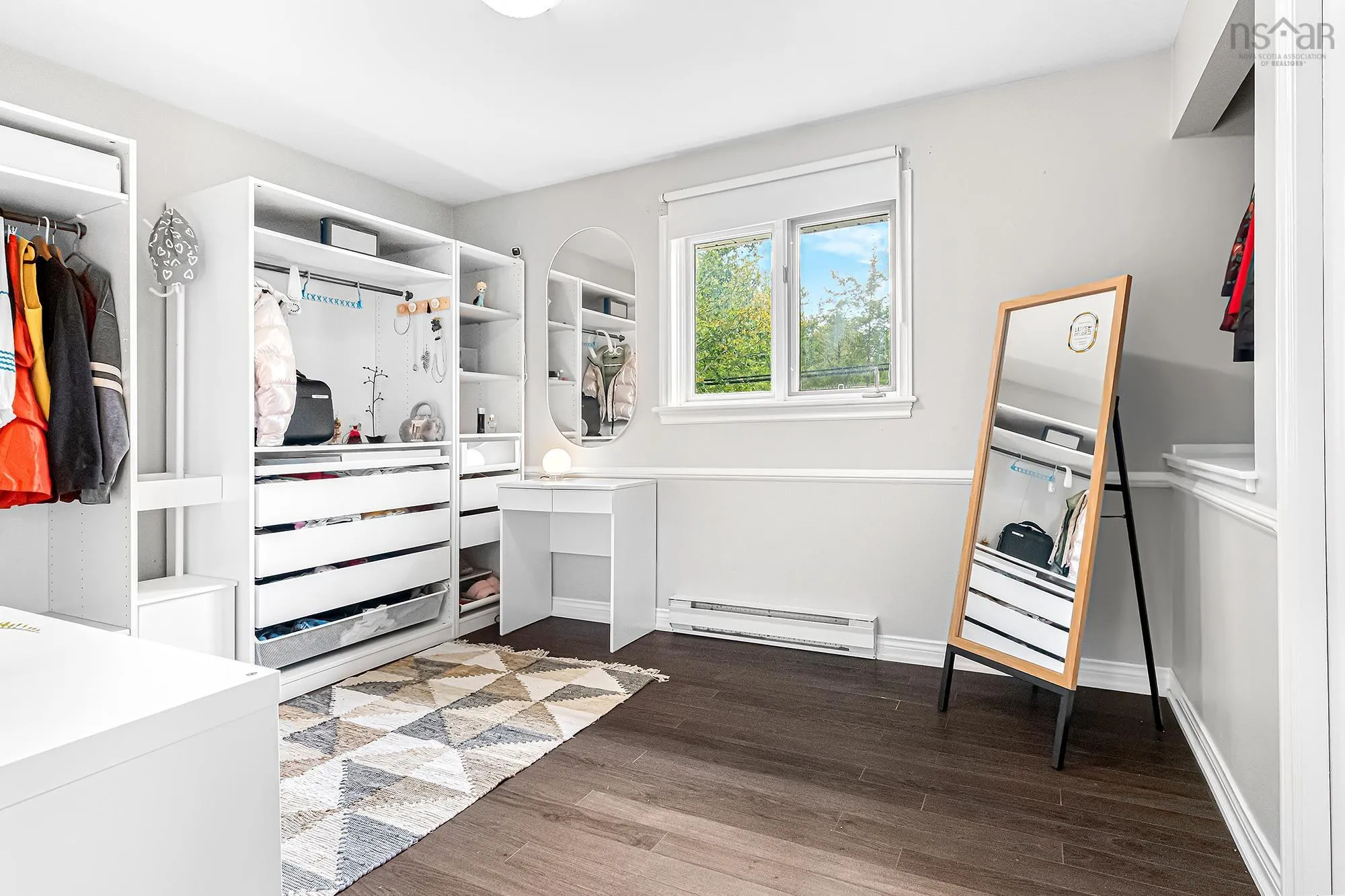 124 Fenerty Road, Middle Sackville, NS B4E 3B1, 3 Bedrooms Bedrooms, ,2 BathroomsBathrooms,Residential,For Sale,Fenerty,202522863