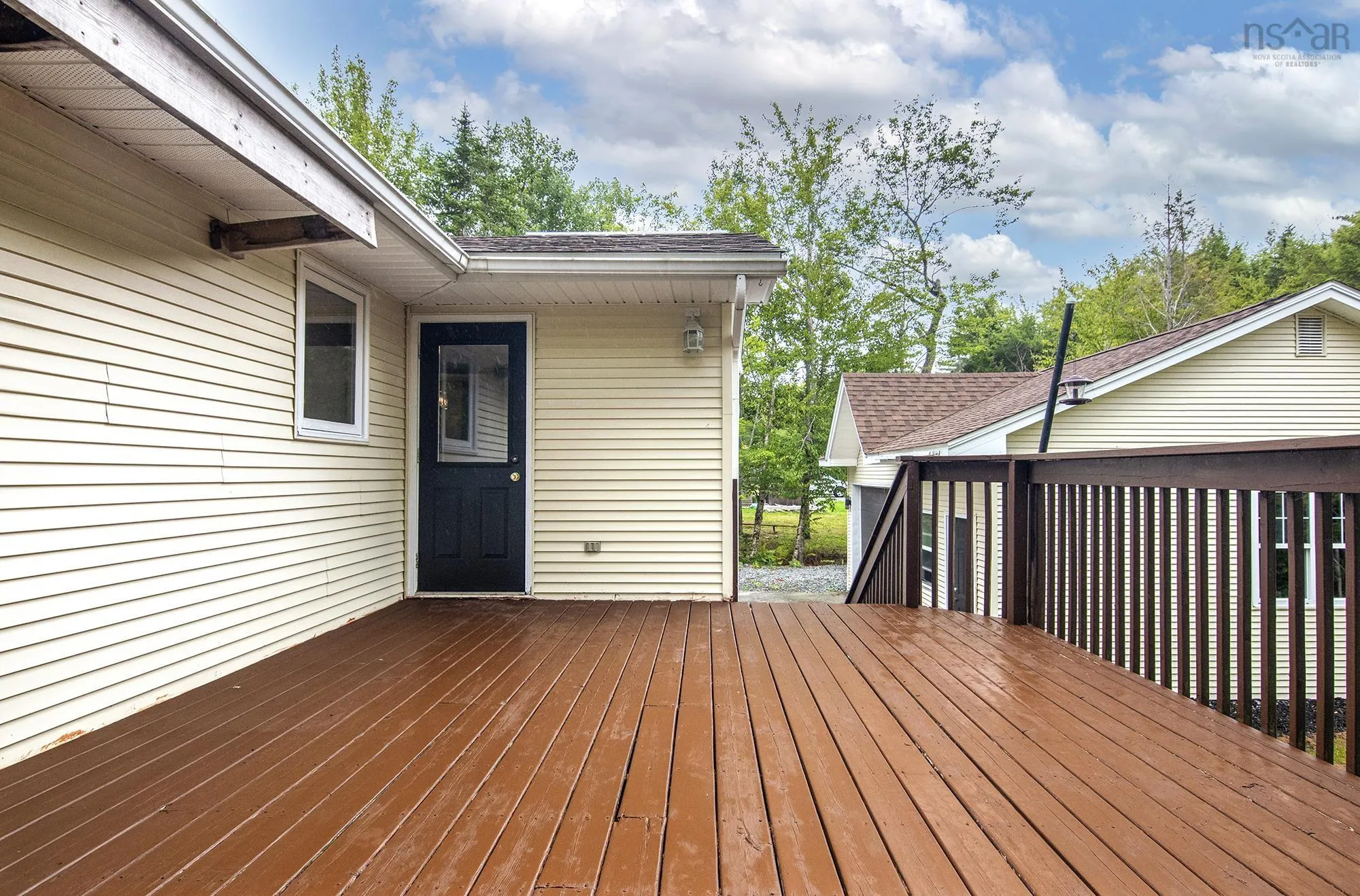 124 Fenerty Road, Middle Sackville, NS B4E 3B1, 3 Bedrooms Bedrooms, ,2 BathroomsBathrooms,Residential,For Sale,Fenerty,202522863
