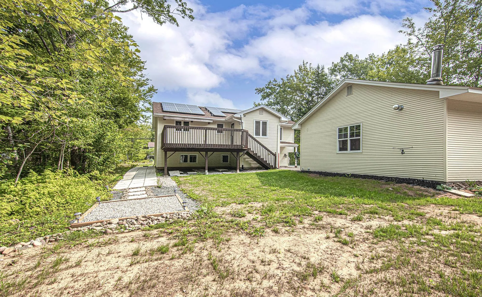 124 Fenerty Road, Middle Sackville, NS B4E 3B1, 3 Bedrooms Bedrooms, ,2 BathroomsBathrooms,Residential,For Sale,Fenerty,202522863