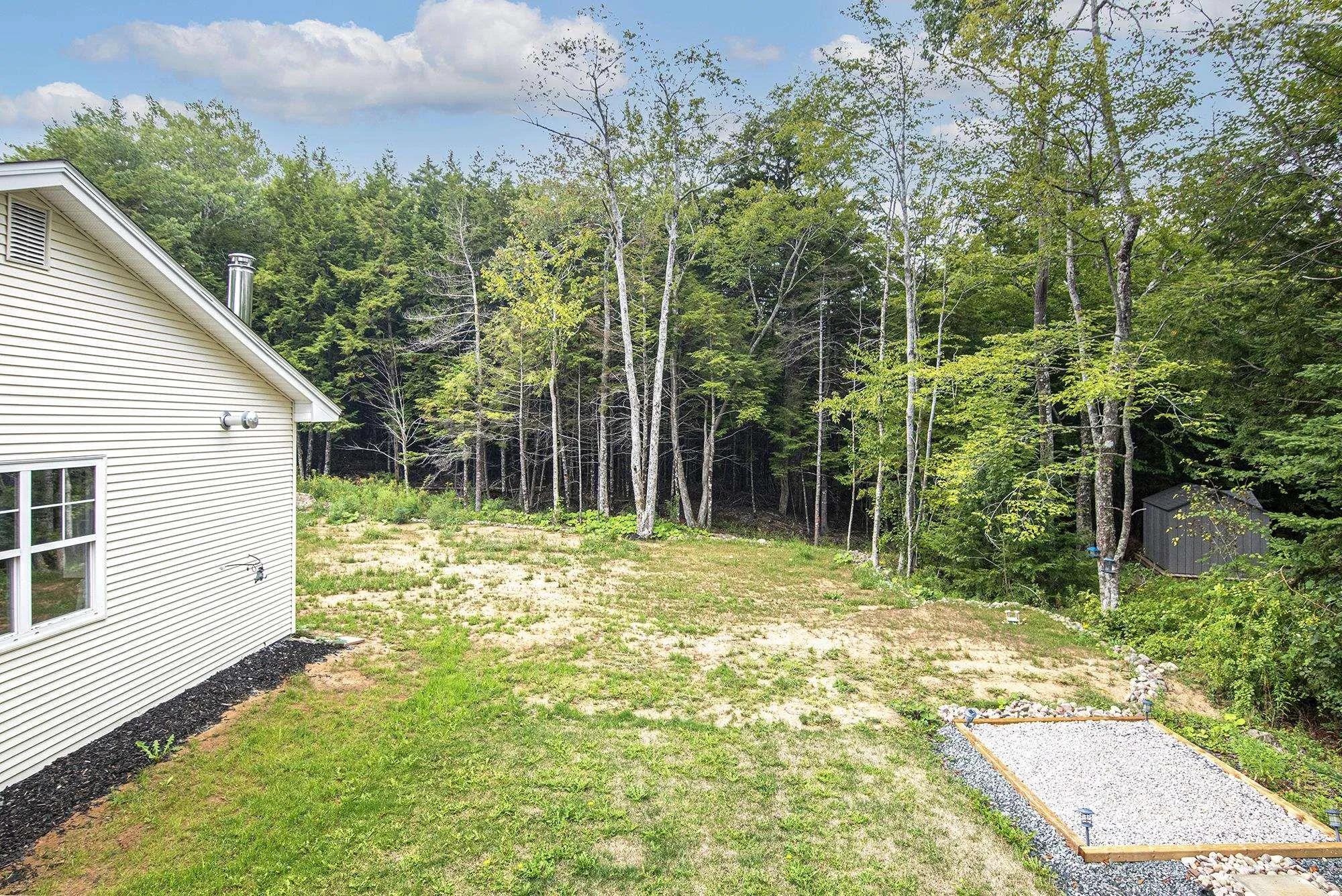 124 Fenerty Road, Middle Sackville, NS B4E 3B1, 3 Bedrooms Bedrooms, ,2 BathroomsBathrooms,Residential,For Sale,Fenerty,202522863