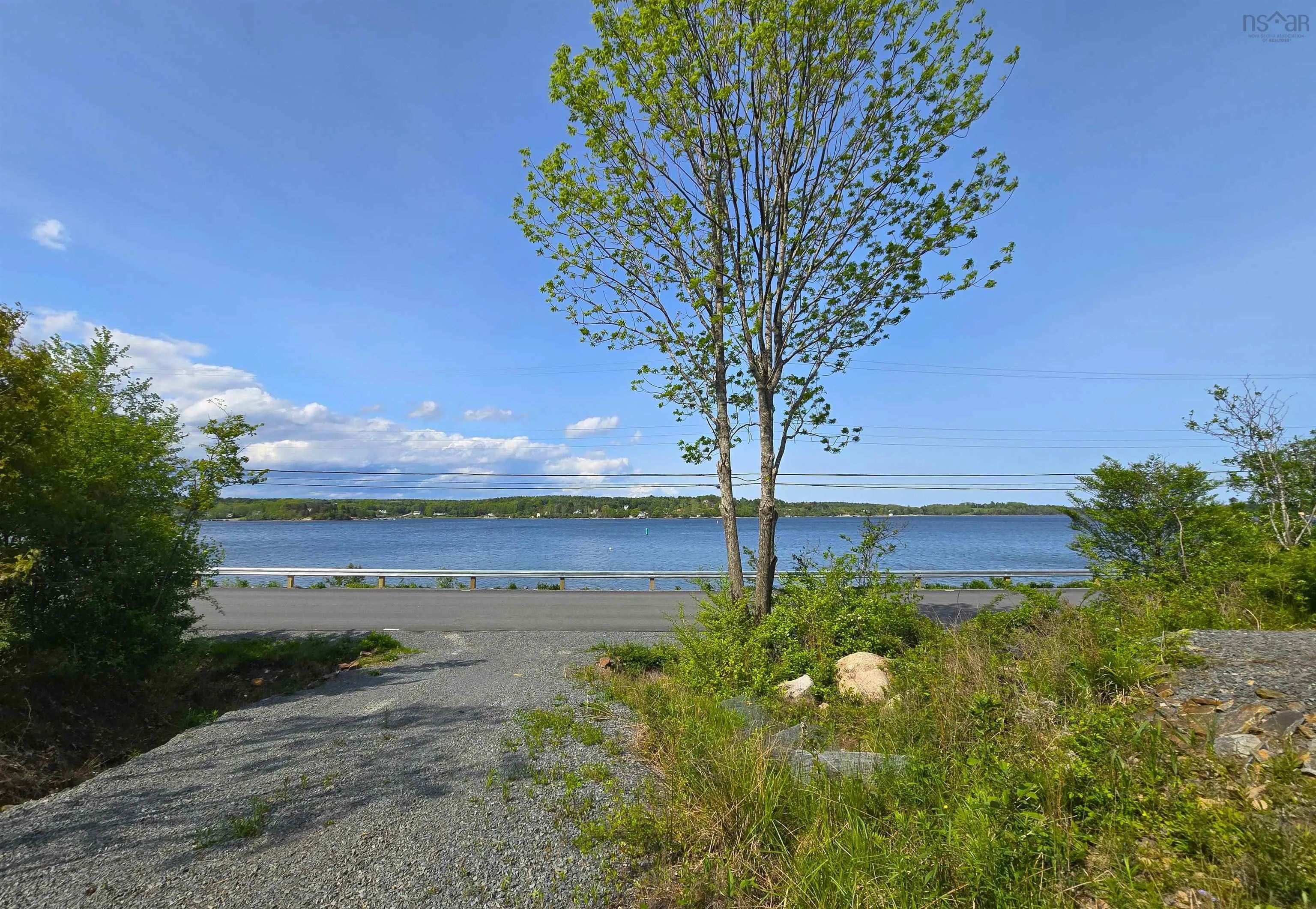 Highway 3, Maders Cove, NS B0J 2E0, ,Land,For Sale,Highway 3,202524849