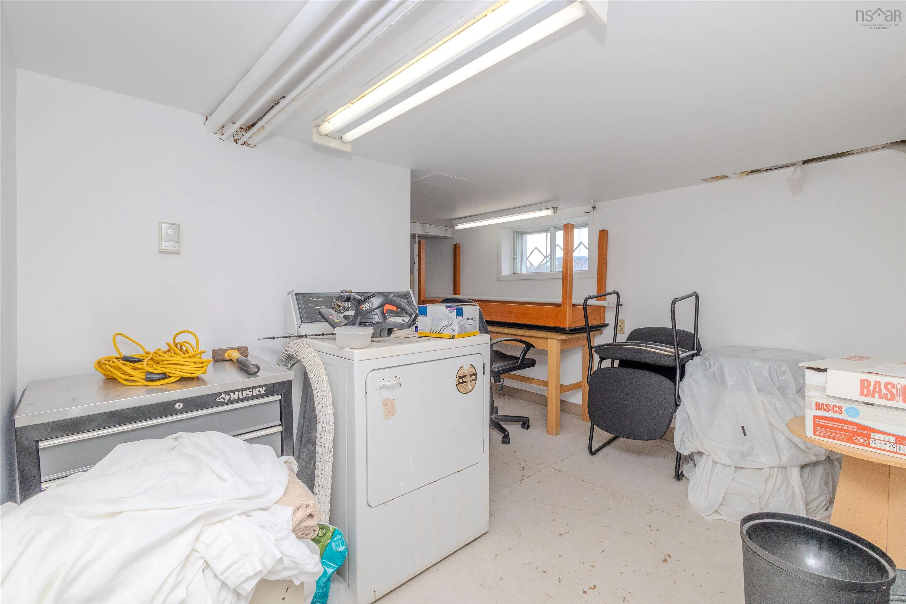 1154 Kings Road, Sydney Ns B1s 1c9, ,Commercial Sale,For Sale,Kings,202510078