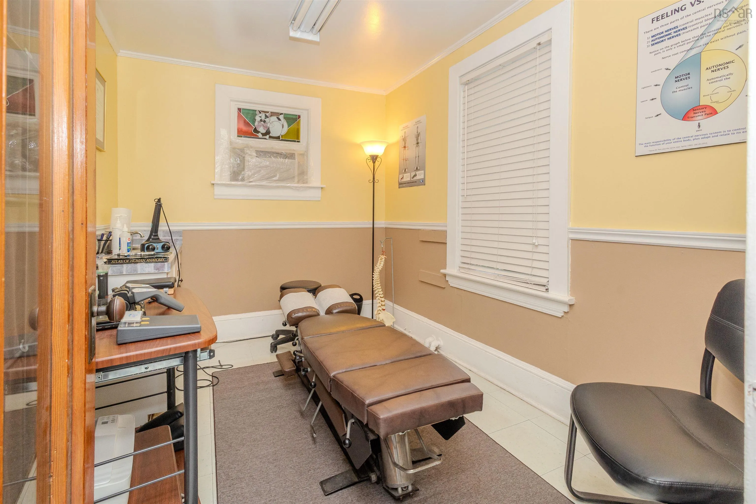 1154 Kings Road, Sydney Ns B1s 1c9, ,Commercial Sale,For Sale,Kings,202510078