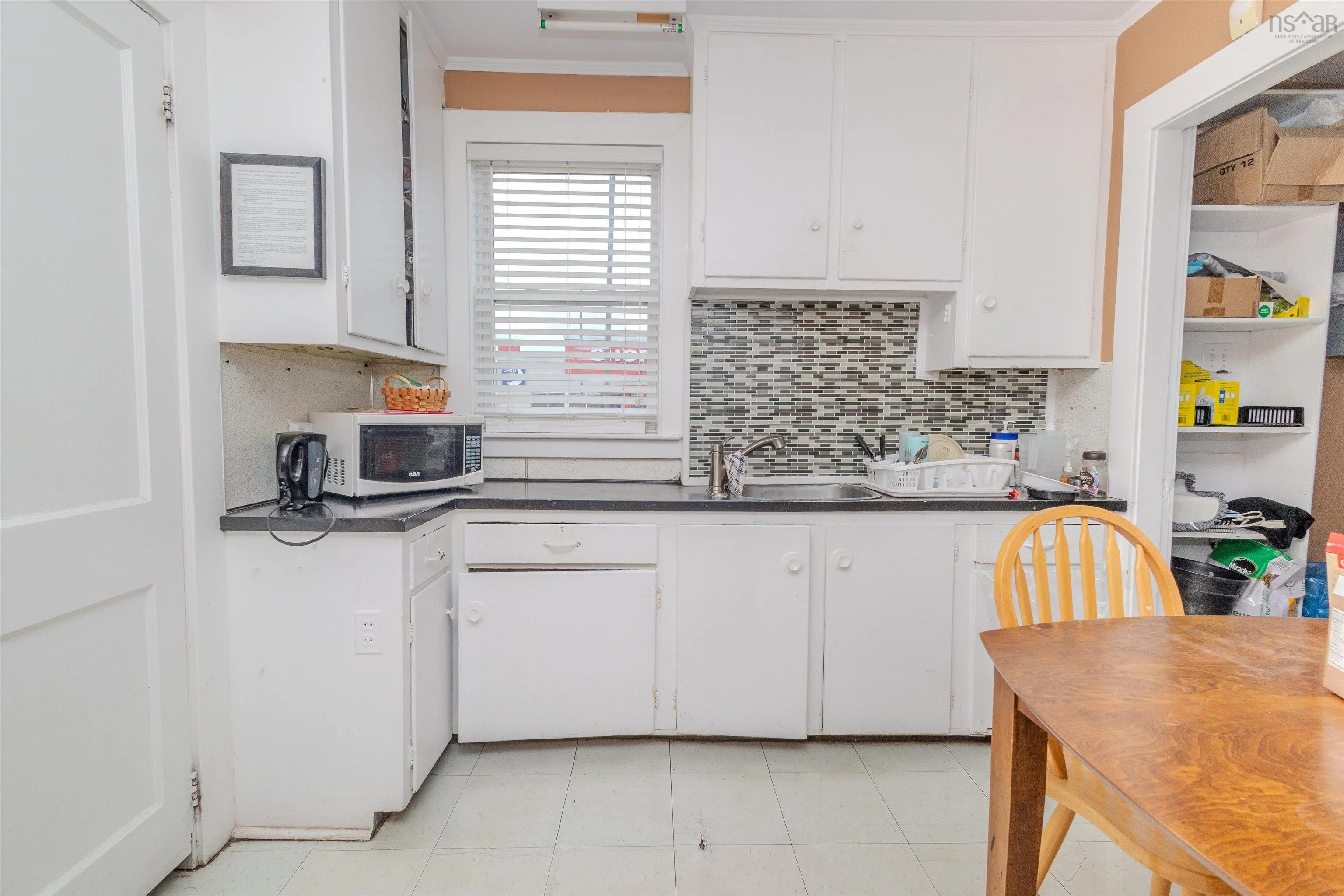 1154 Kings Road, Sydney Ns B1s 1c9, ,Commercial Sale,For Sale,Kings,202510078