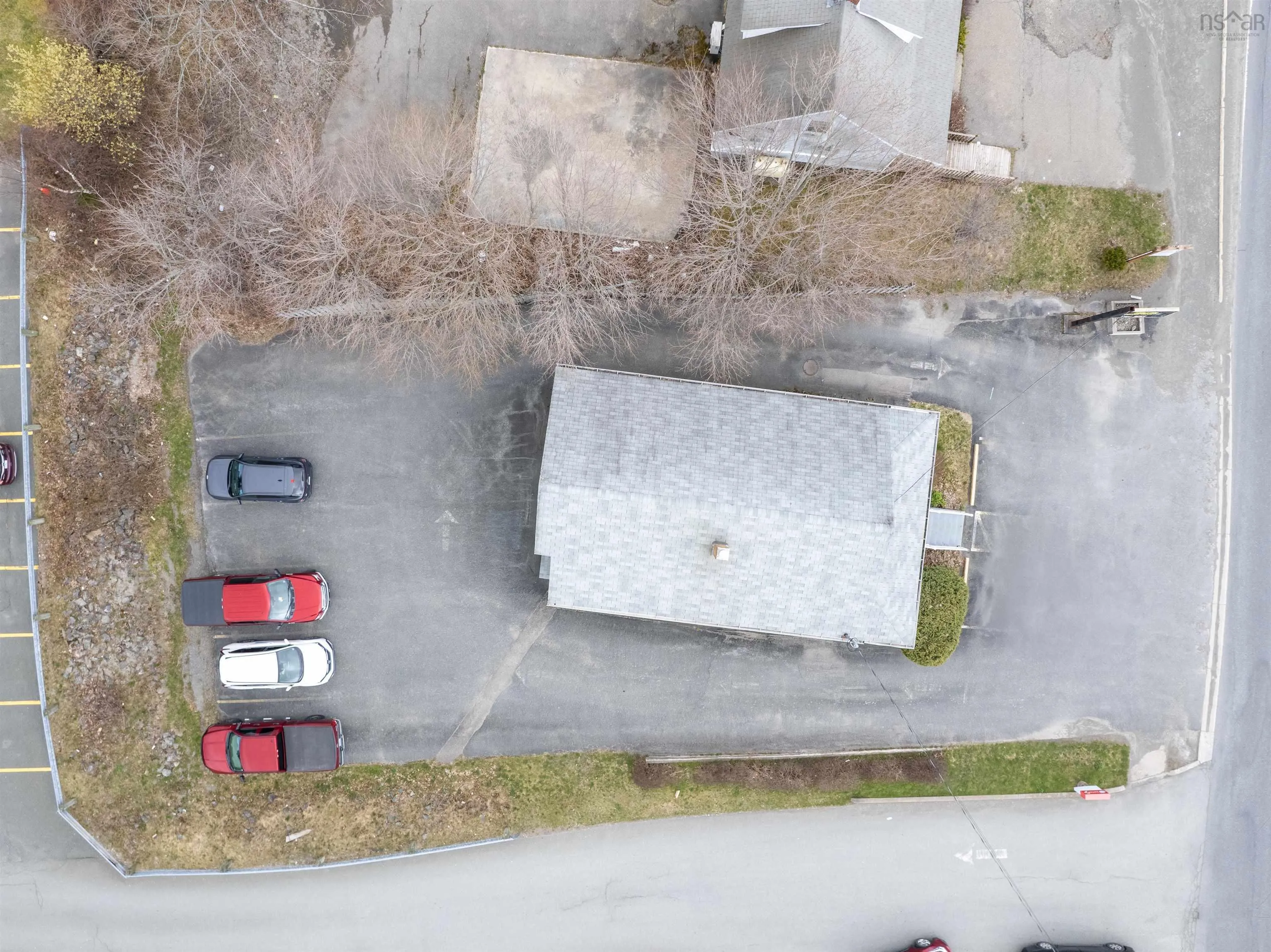 1154 Kings Road, Sydney Ns B1s 1c9, ,Commercial Sale,For Sale,Kings,202510078