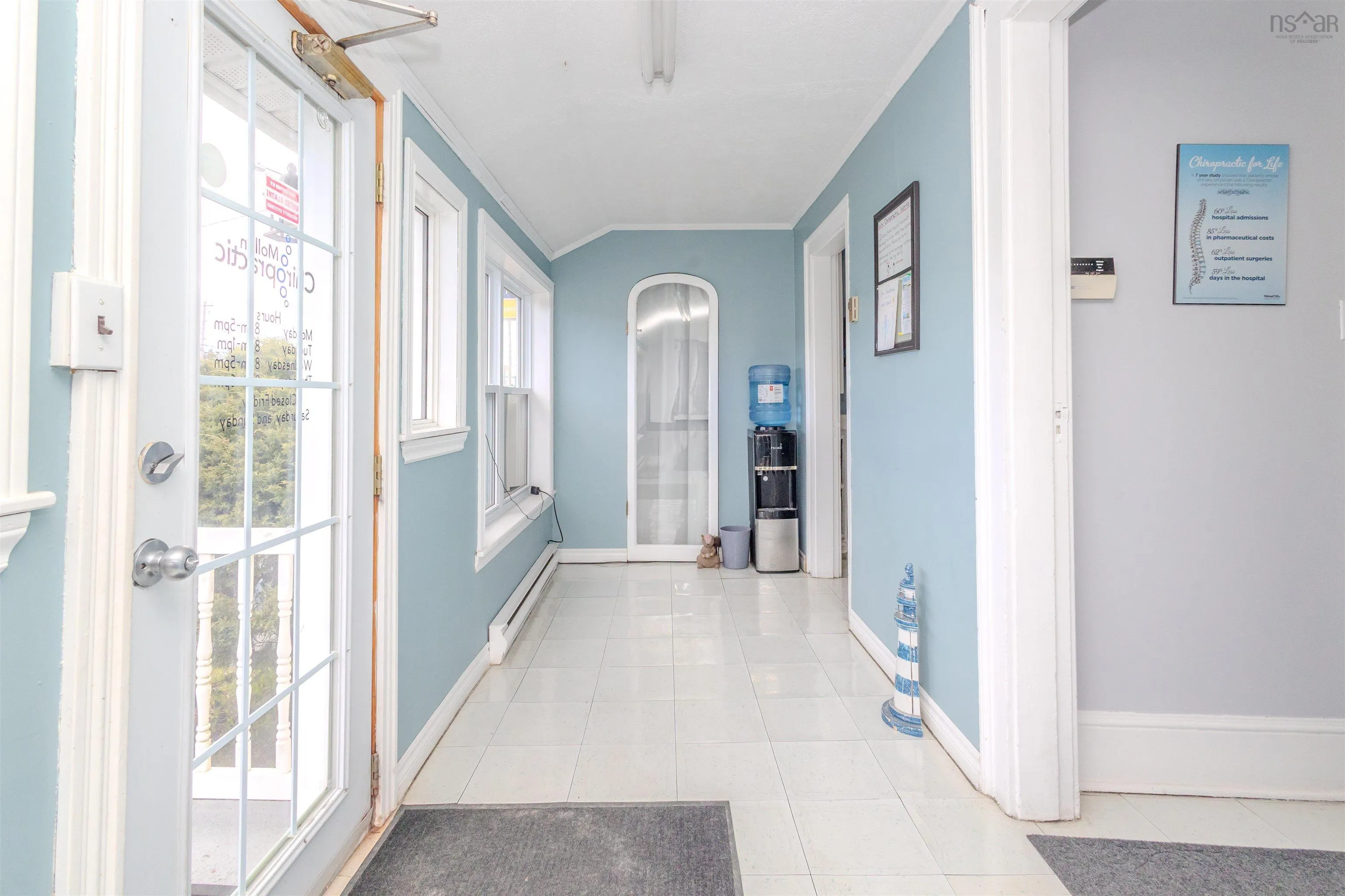 1154 Kings Road, Sydney Ns B1s 1c9, ,Commercial Sale,For Sale,Kings,202510078