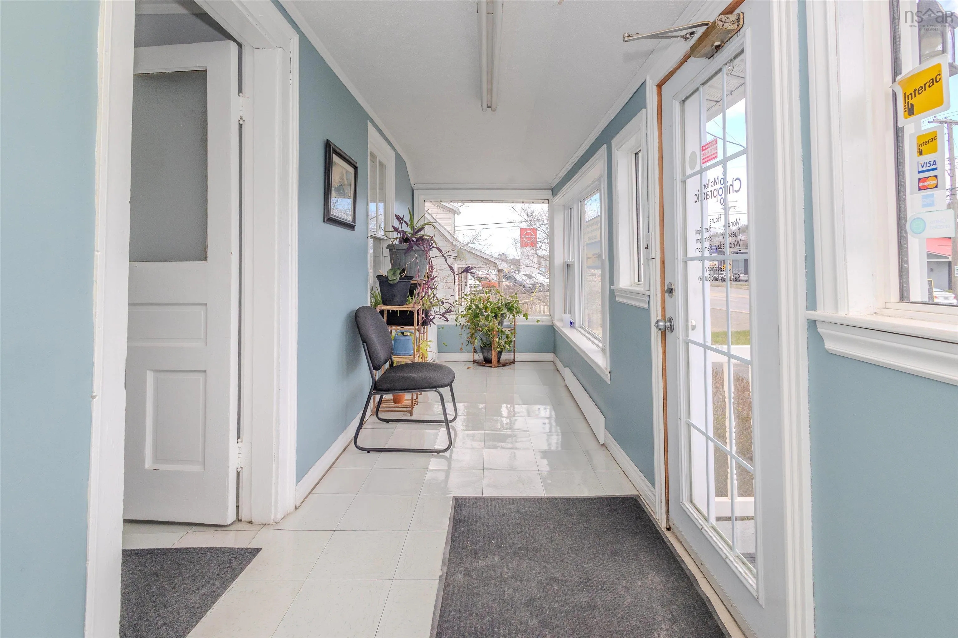 1154 Kings Road, Sydney Ns B1s 1c9, ,Commercial Sale,For Sale,Kings,202510078