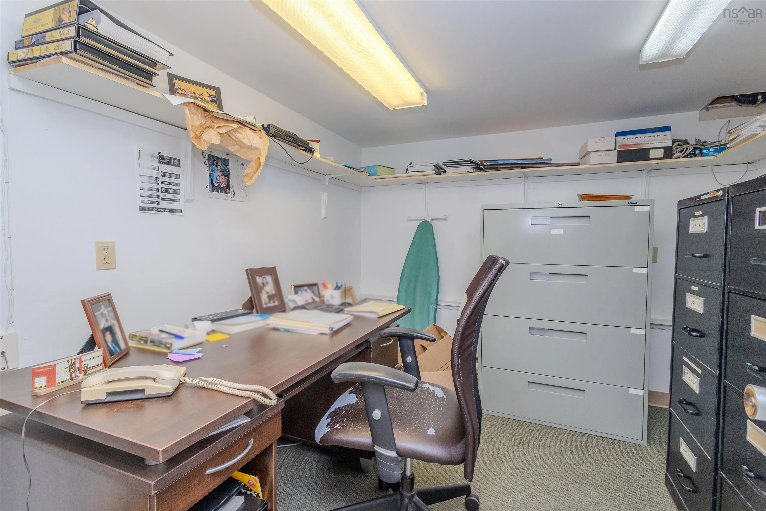 1154 Kings Road, Sydney Ns B1s 1c9, ,Commercial Sale,For Sale,Kings,202510078