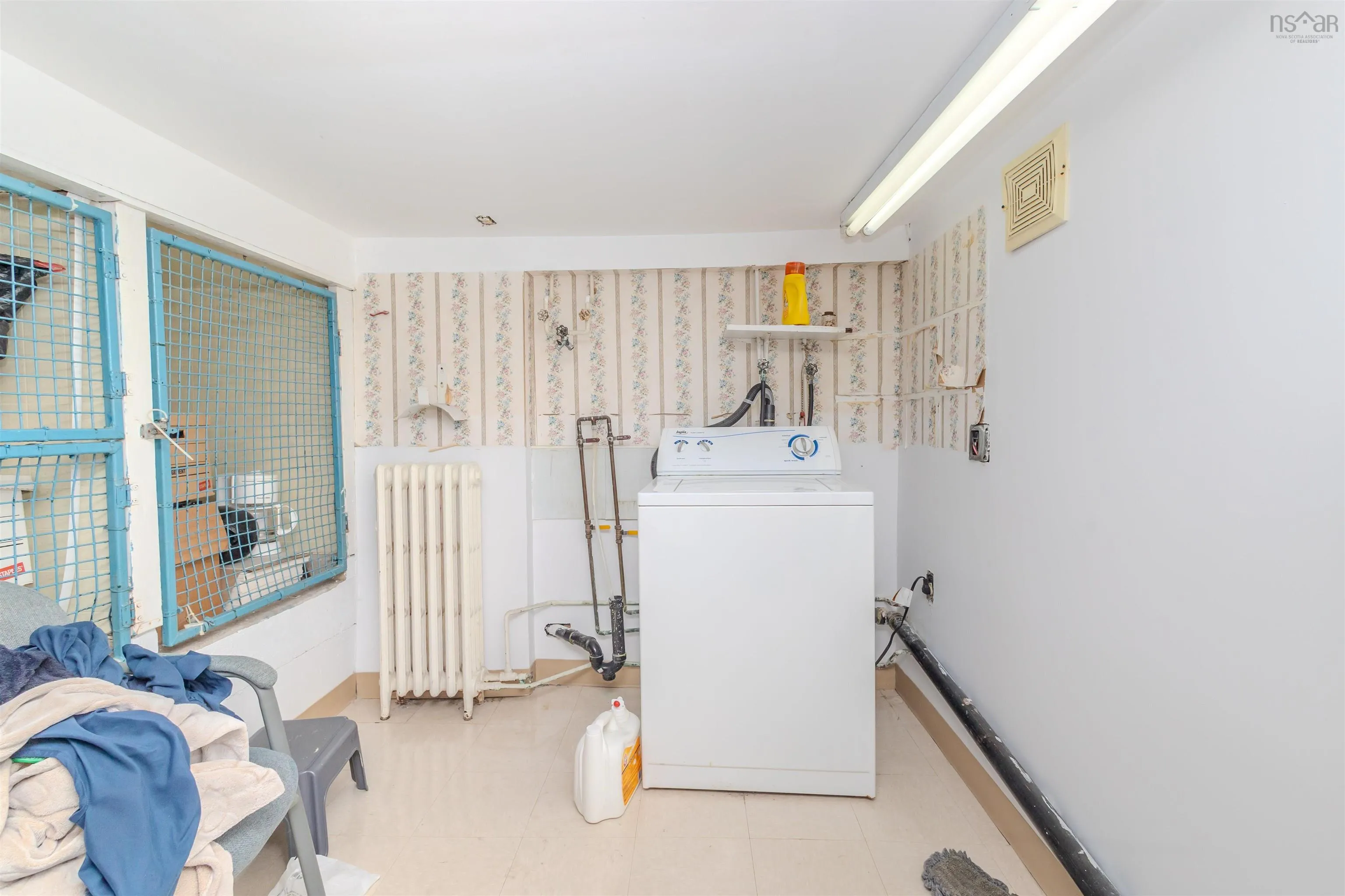 1154 Kings Road, Sydney Ns B1s 1c9, ,Commercial Sale,For Sale,Kings,202510078