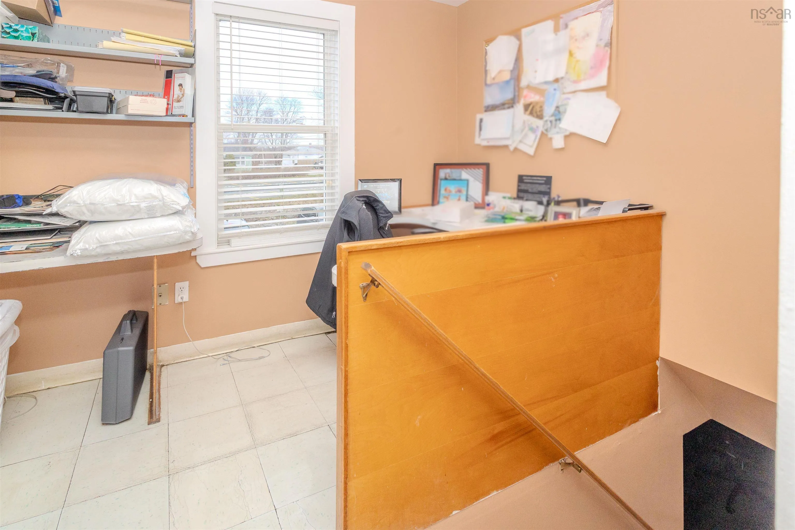 1154 Kings Road, Sydney Ns B1s 1c9, ,Commercial Sale,For Sale,Kings,202510078