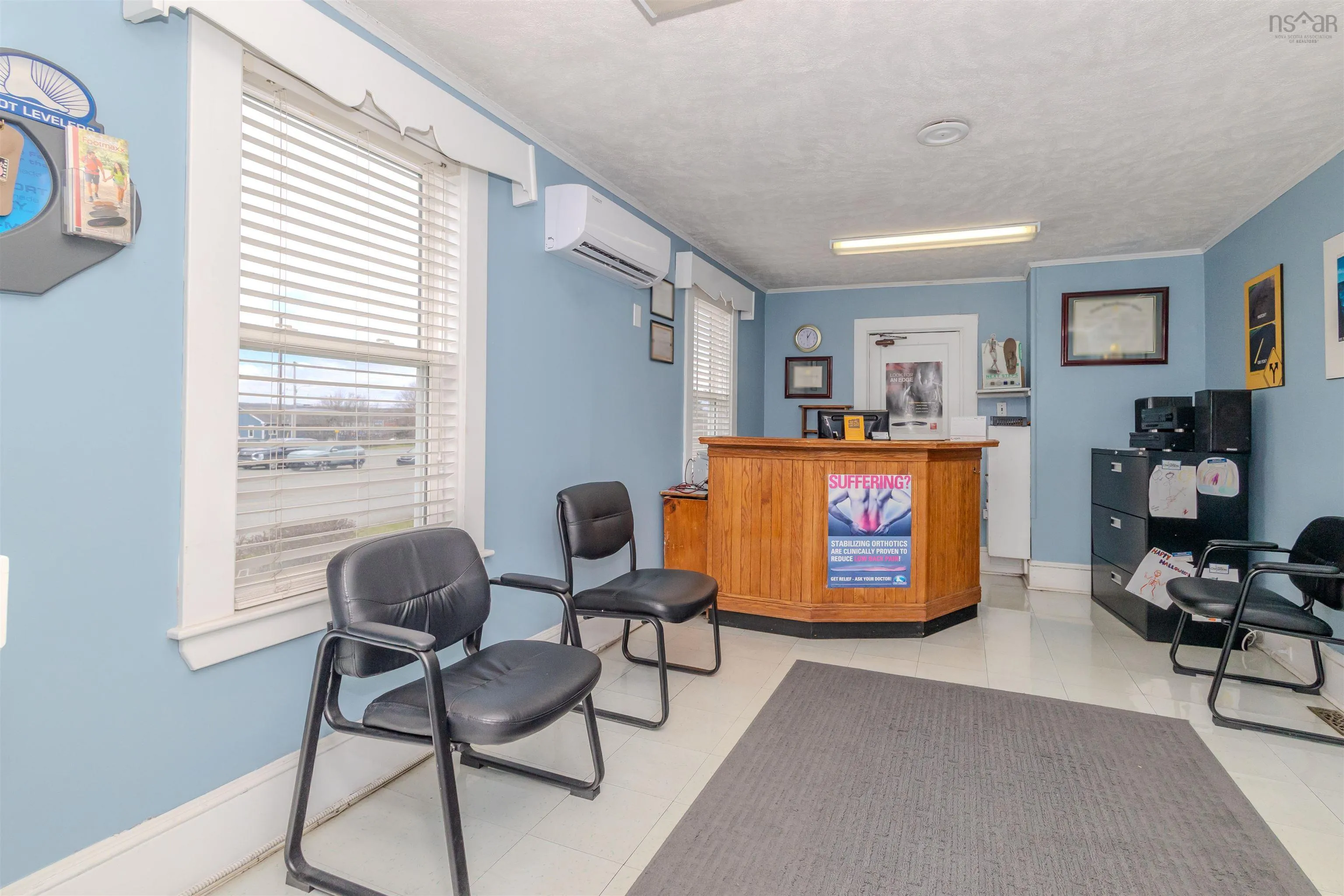 1154 Kings Road, Sydney Ns B1s 1c9, ,Commercial Sale,For Sale,Kings,202510078