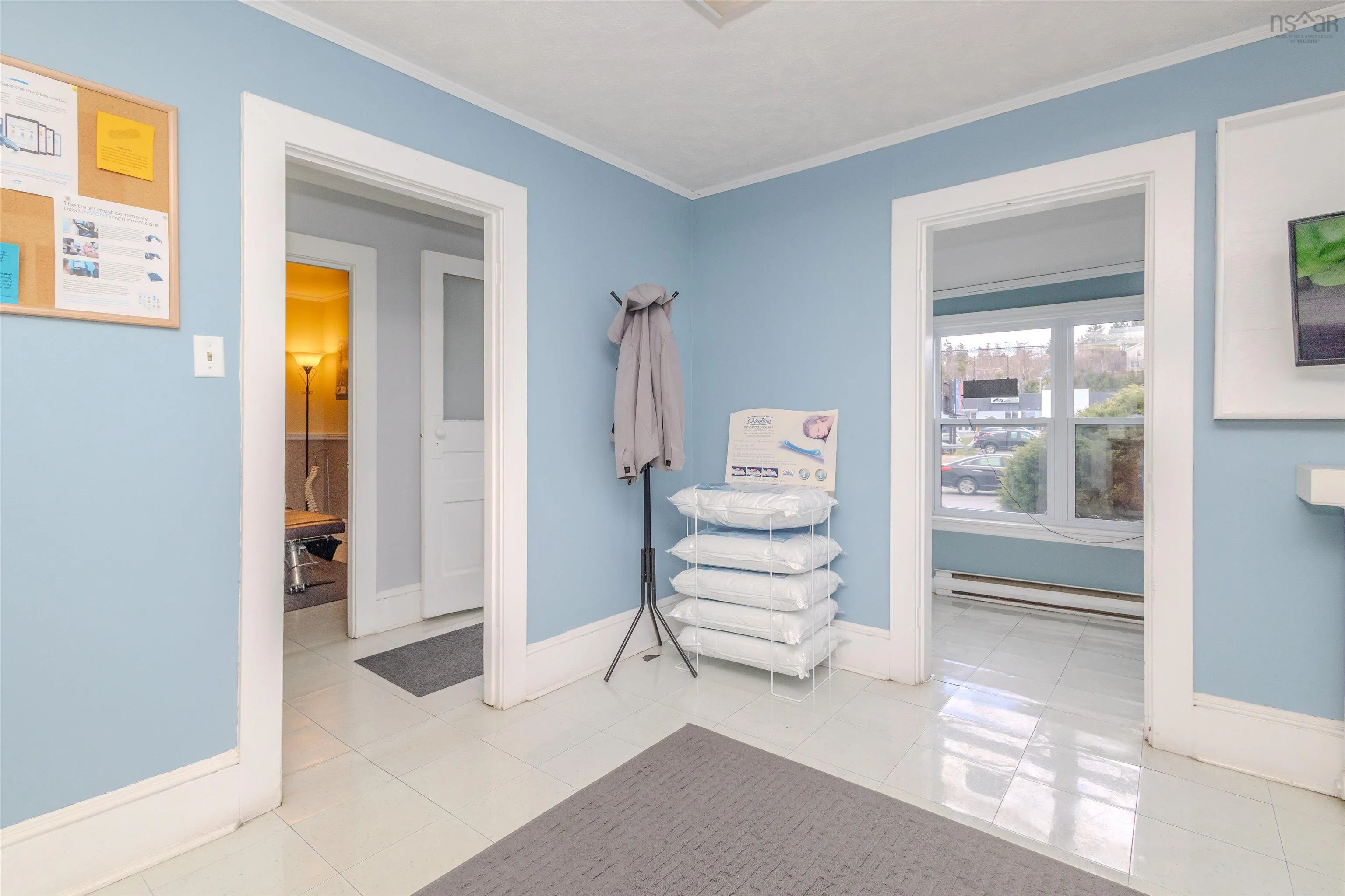 1154 Kings Road, Sydney Ns B1s 1c9, ,Commercial Sale,For Sale,Kings,202510078