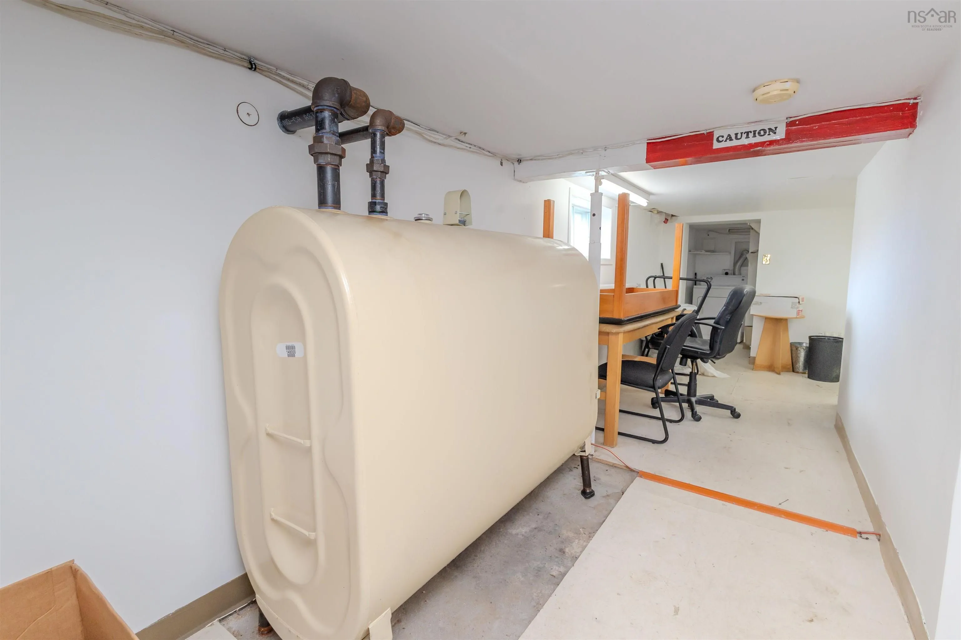 1154 Kings Road, Sydney Ns B1s 1c9, ,Commercial Sale,For Sale,Kings,202510078