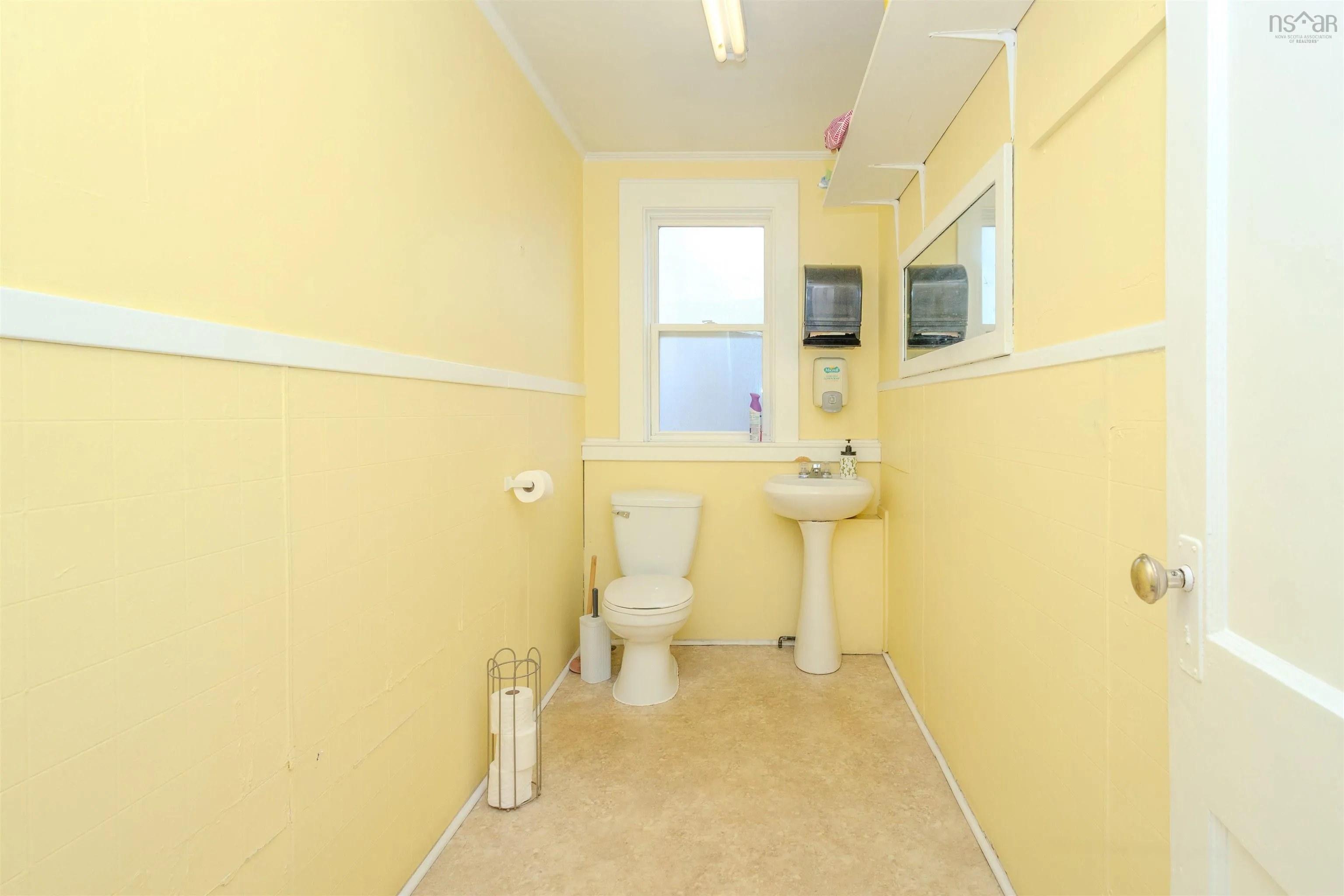 1154 Kings Road, Sydney Ns B1s 1c9, ,Commercial Sale,For Sale,Kings,202510078