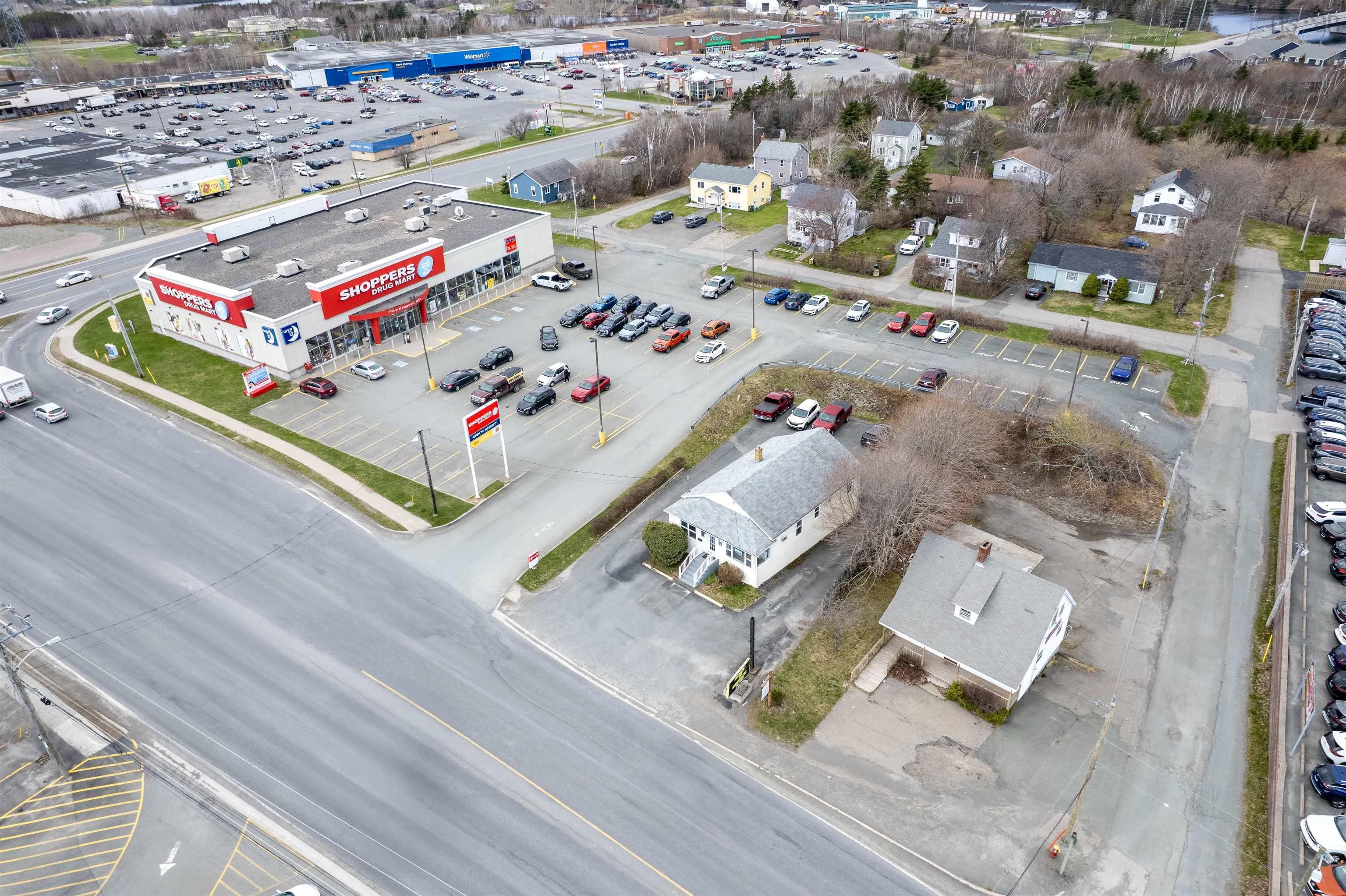 1154 Kings Road, Sydney Ns B1s 1c9, ,Commercial Sale,For Sale,Kings,202510078
