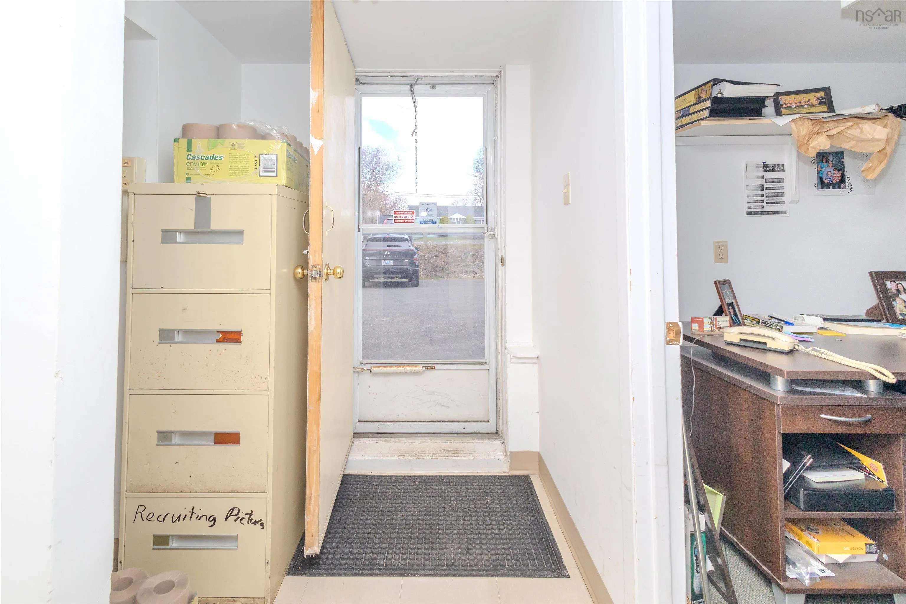 1154 Kings Road, Sydney Ns B1s 1c9, ,Commercial Sale,For Sale,Kings,202510078