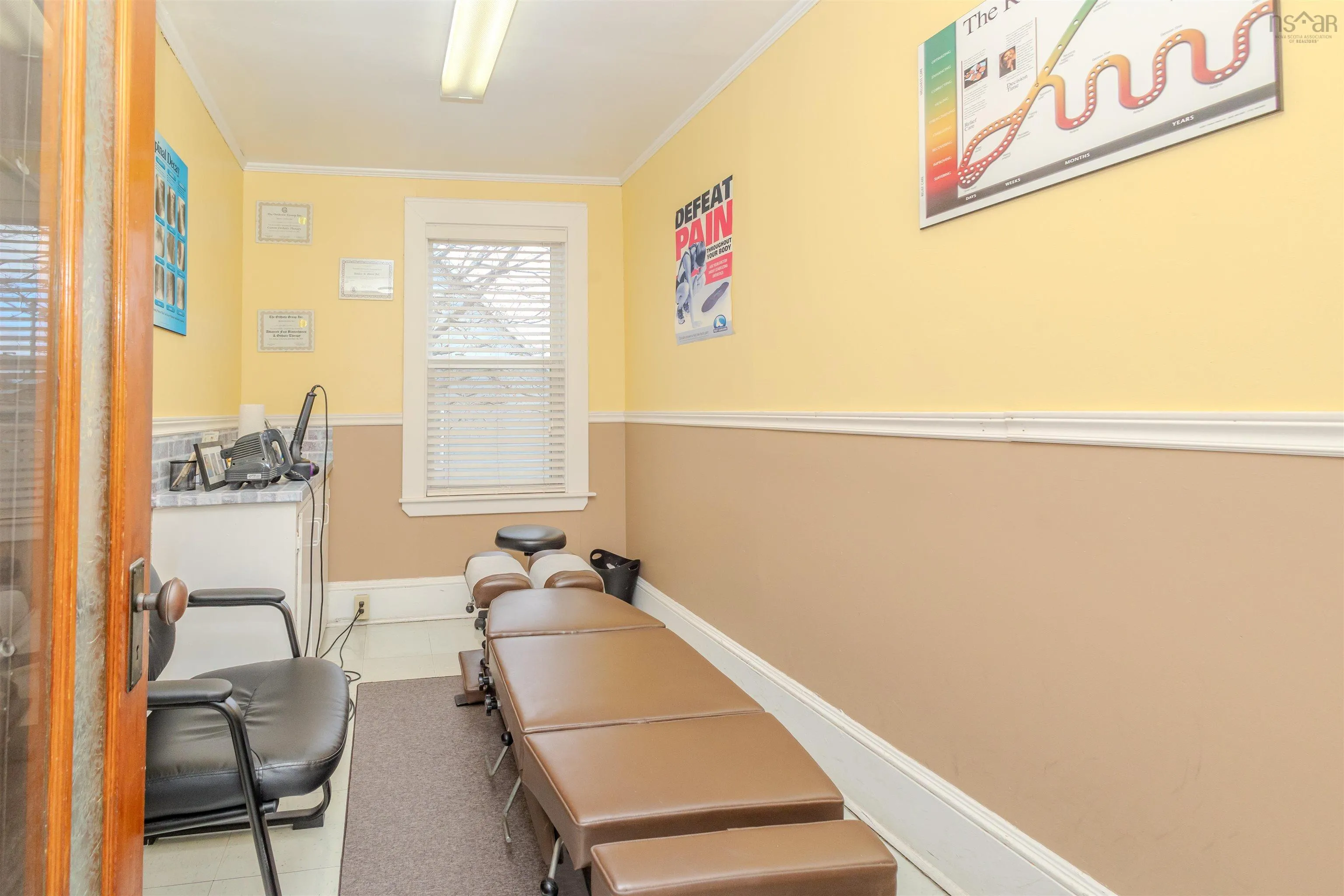 1154 Kings Road, Sydney Ns B1s 1c9, ,Commercial Sale,For Sale,Kings,202510078