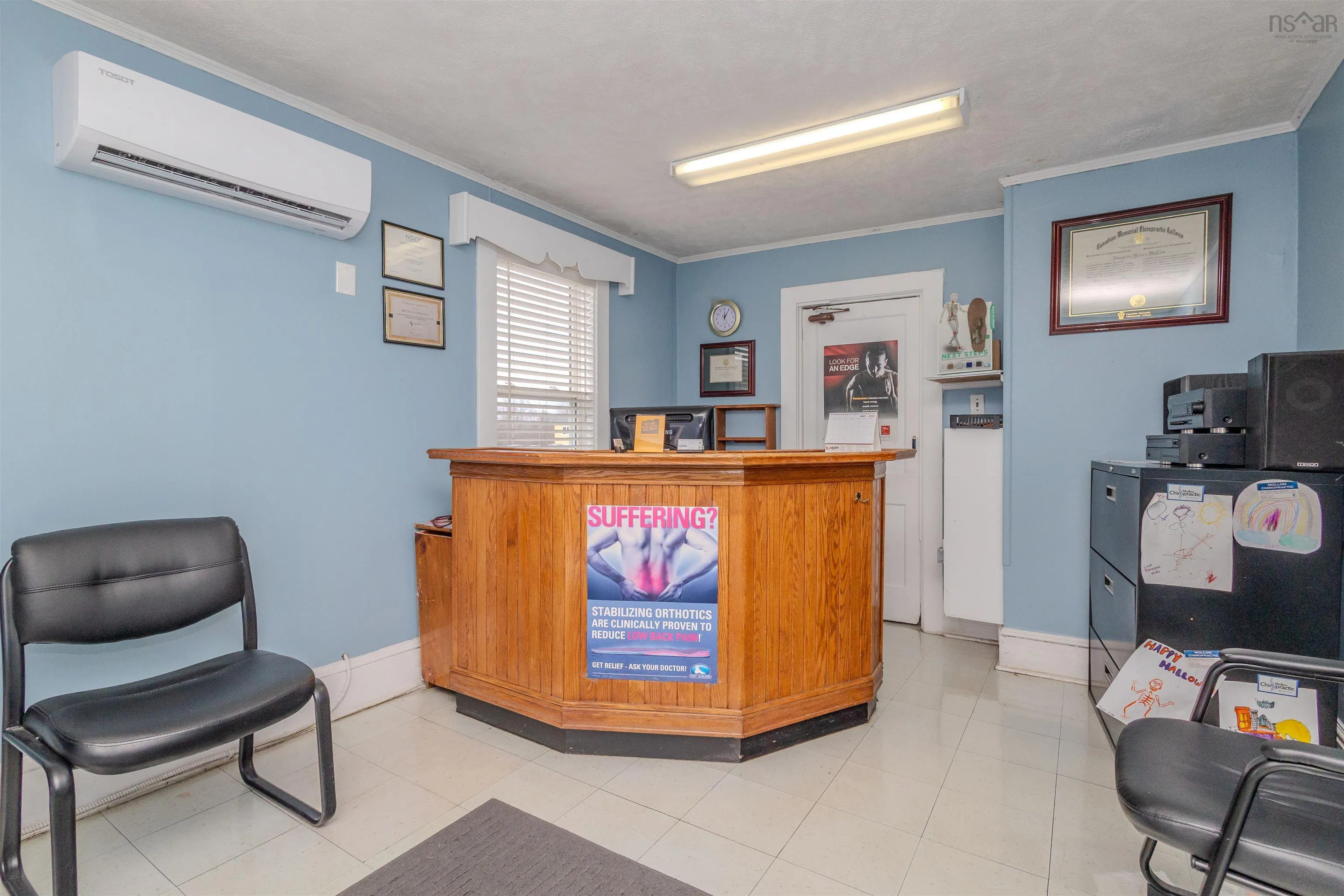 1154 Kings Road, Sydney Ns B1s 1c9, ,Commercial Sale,For Sale,Kings,202510078