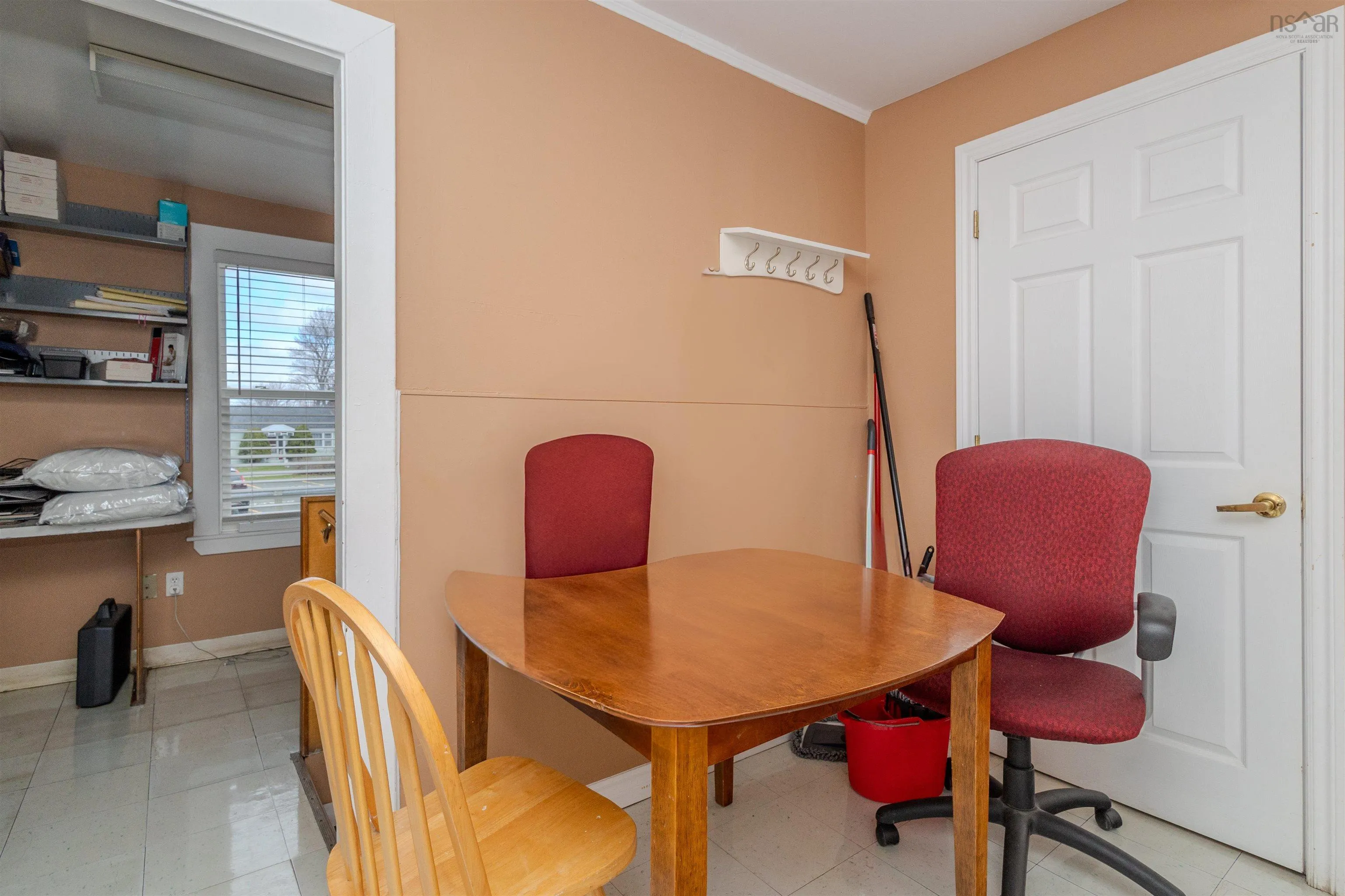 1154 Kings Road, Sydney Ns B1s 1c9, ,Commercial Sale,For Sale,Kings,202510078