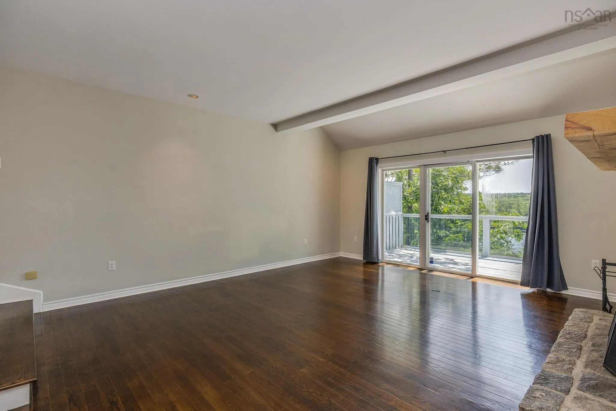 12 Saraguay Place, Halifax, NS B3P 2N9, 5 Bedrooms Bedrooms, ,4 BathroomsBathrooms,Residential,For Sale,Saraguay,202522740