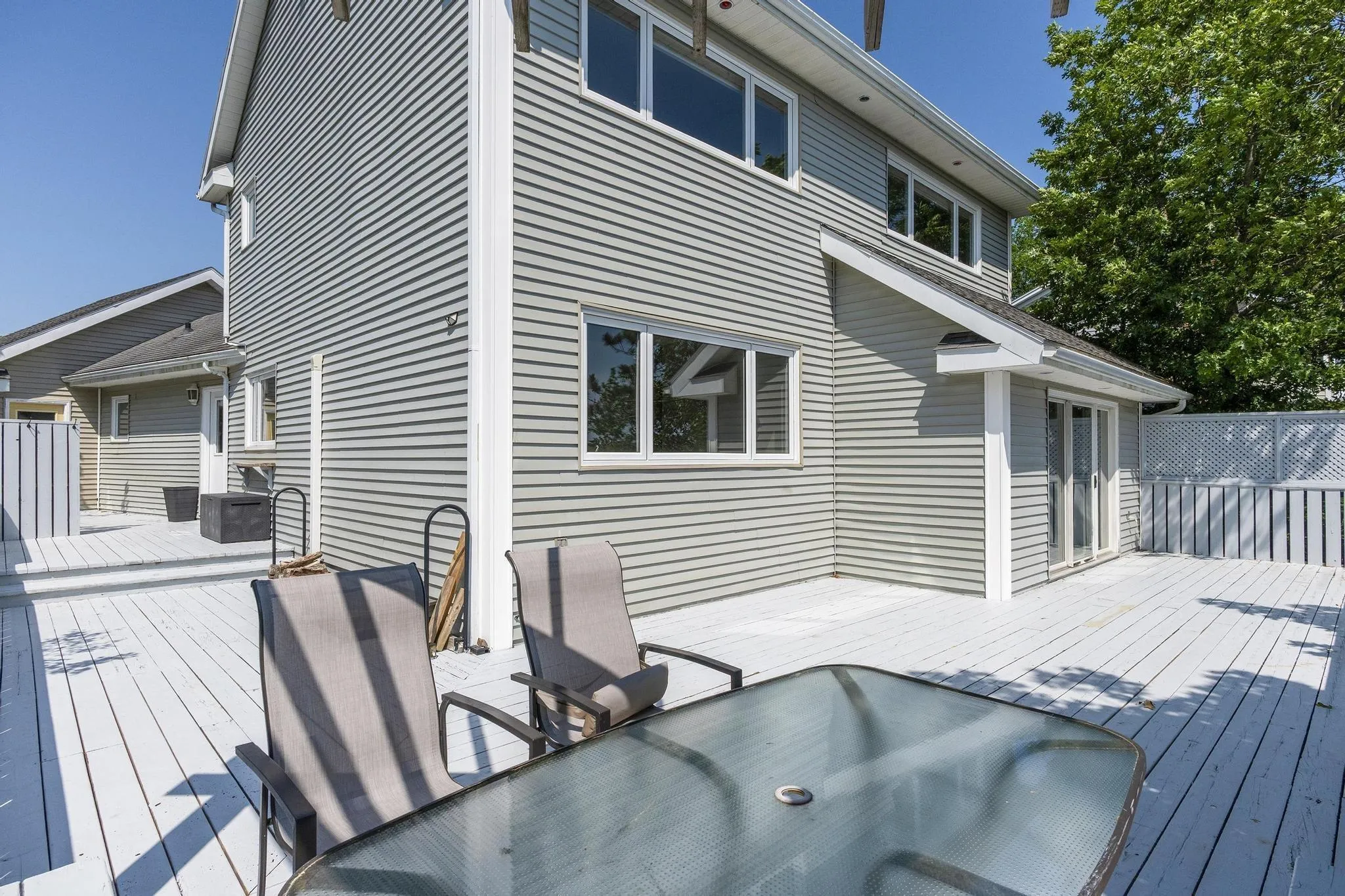 12 Saraguay Place, Halifax, NS B3P 2N9, 5 Bedrooms Bedrooms, ,4 BathroomsBathrooms,Residential,For Sale,Saraguay,202522740