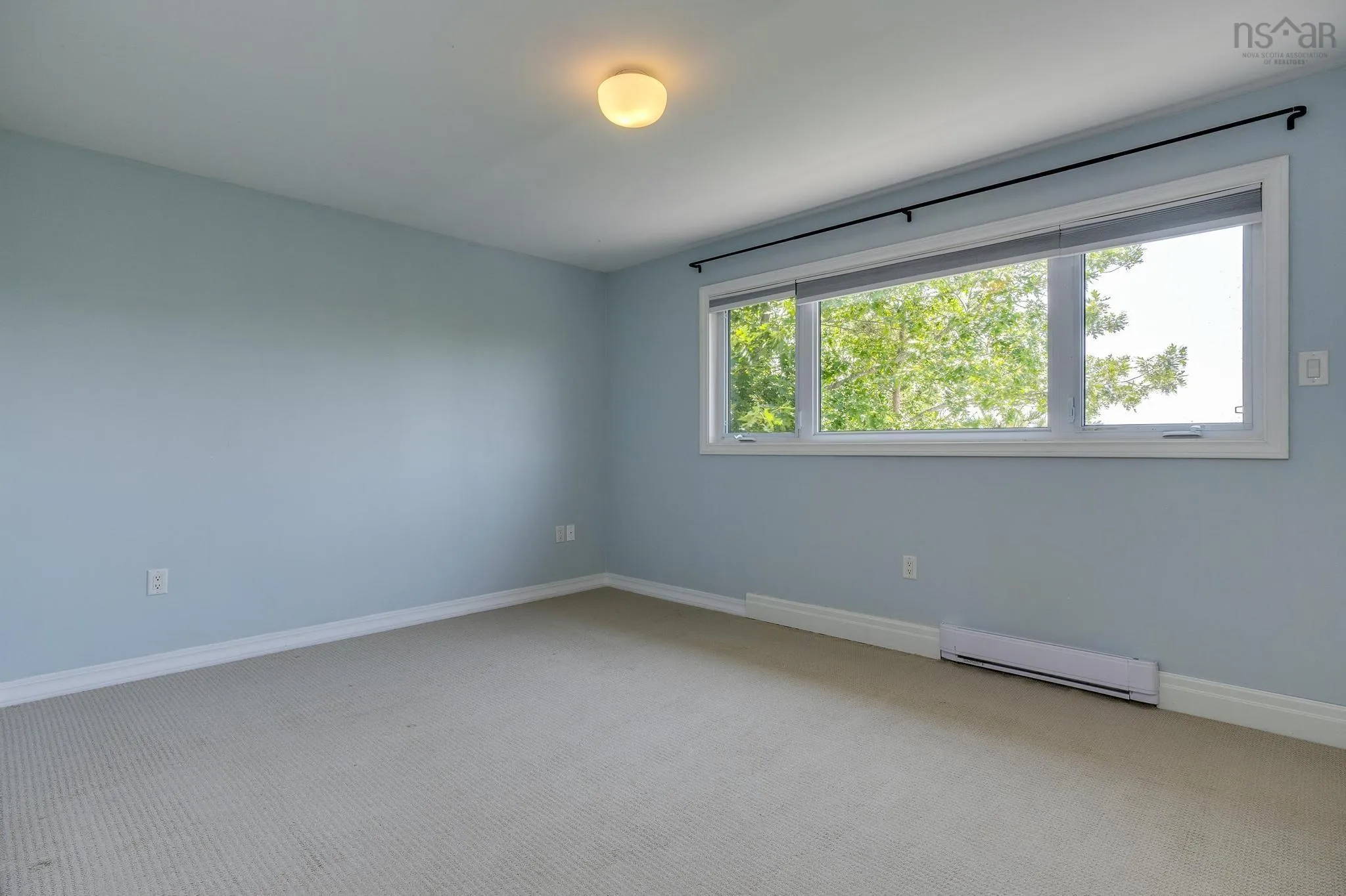 12 Saraguay Place, Halifax, NS B3P 2N9, 5 Bedrooms Bedrooms, ,4 BathroomsBathrooms,Residential,For Sale,Saraguay,202522740