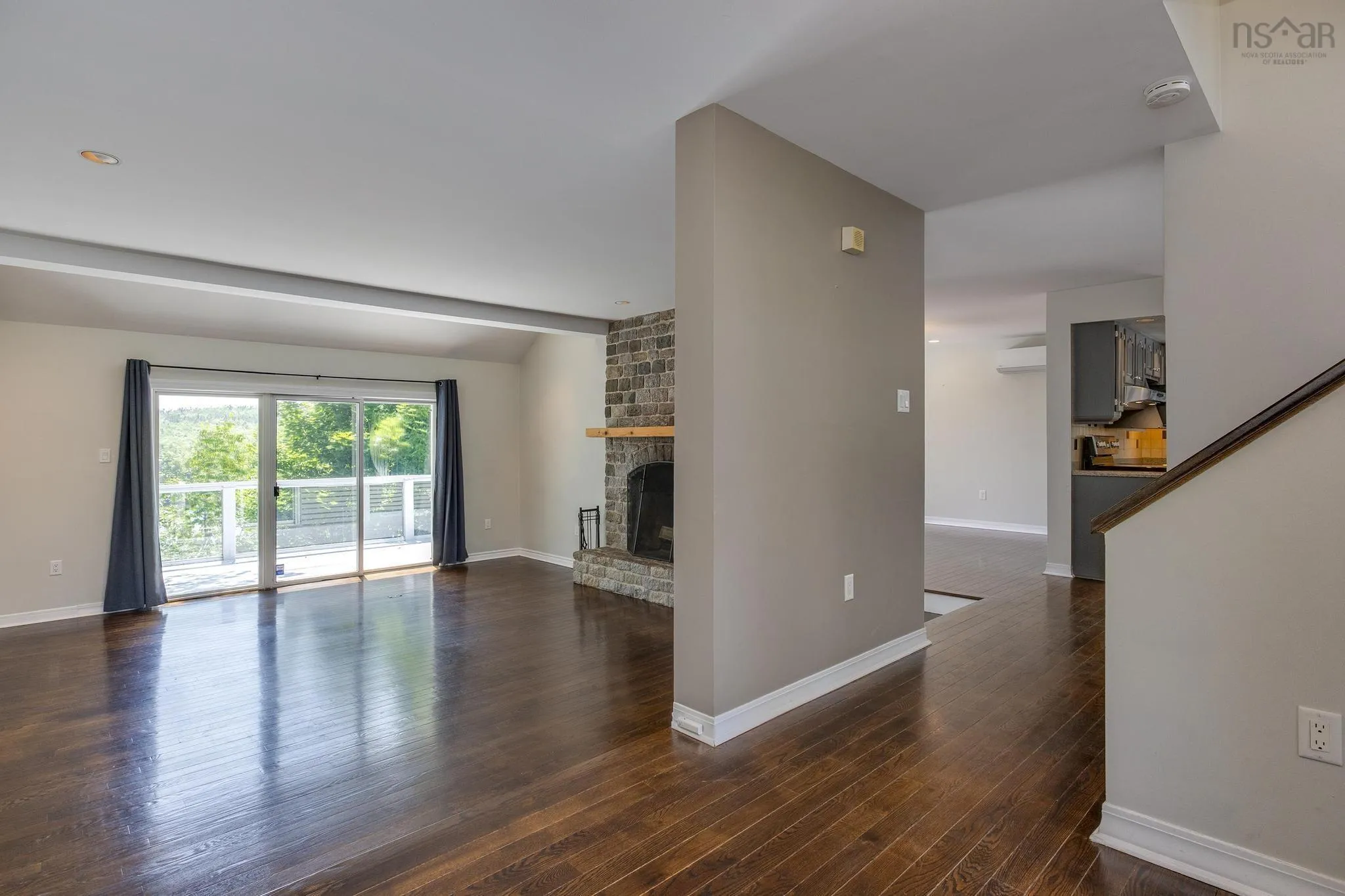 12 Saraguay Place, Halifax, NS B3P 2N9, 5 Bedrooms Bedrooms, ,4 BathroomsBathrooms,Residential,For Sale,Saraguay,202522740