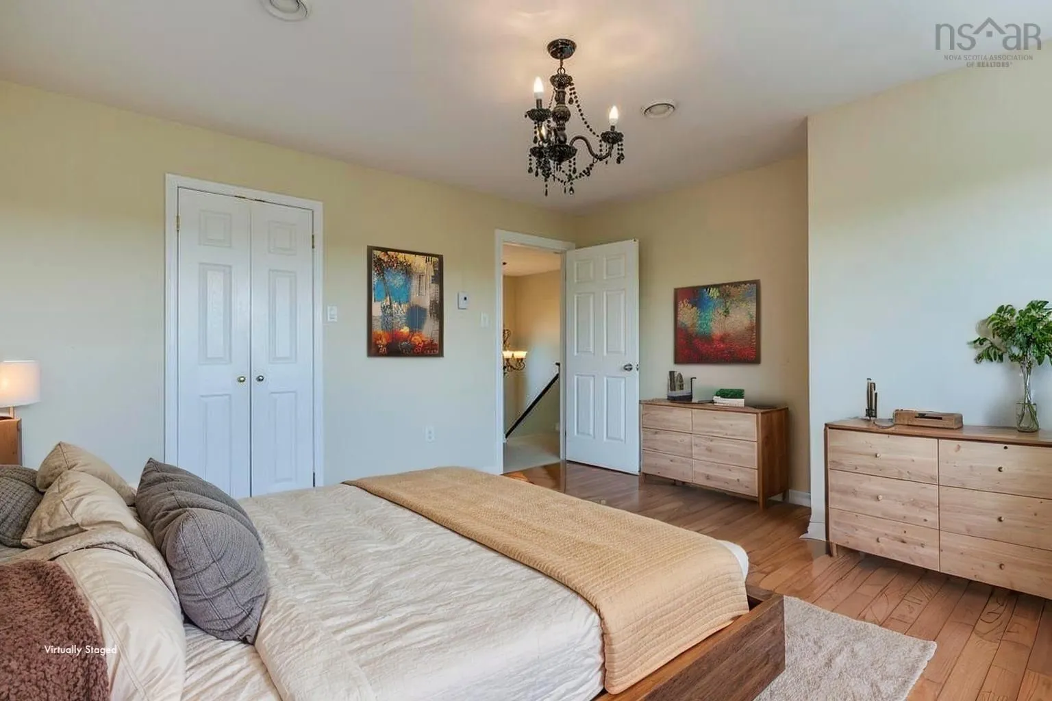 12 Saraguay Place, Halifax, NS B3P 2N9, 5 Bedrooms Bedrooms, ,4 BathroomsBathrooms,Residential,For Sale,Saraguay,202522740