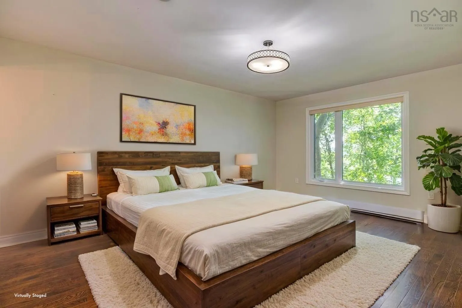 12 Saraguay Place, Halifax, NS B3P 2N9, 5 Bedrooms Bedrooms, ,4 BathroomsBathrooms,Residential,For Sale,Saraguay,202522740