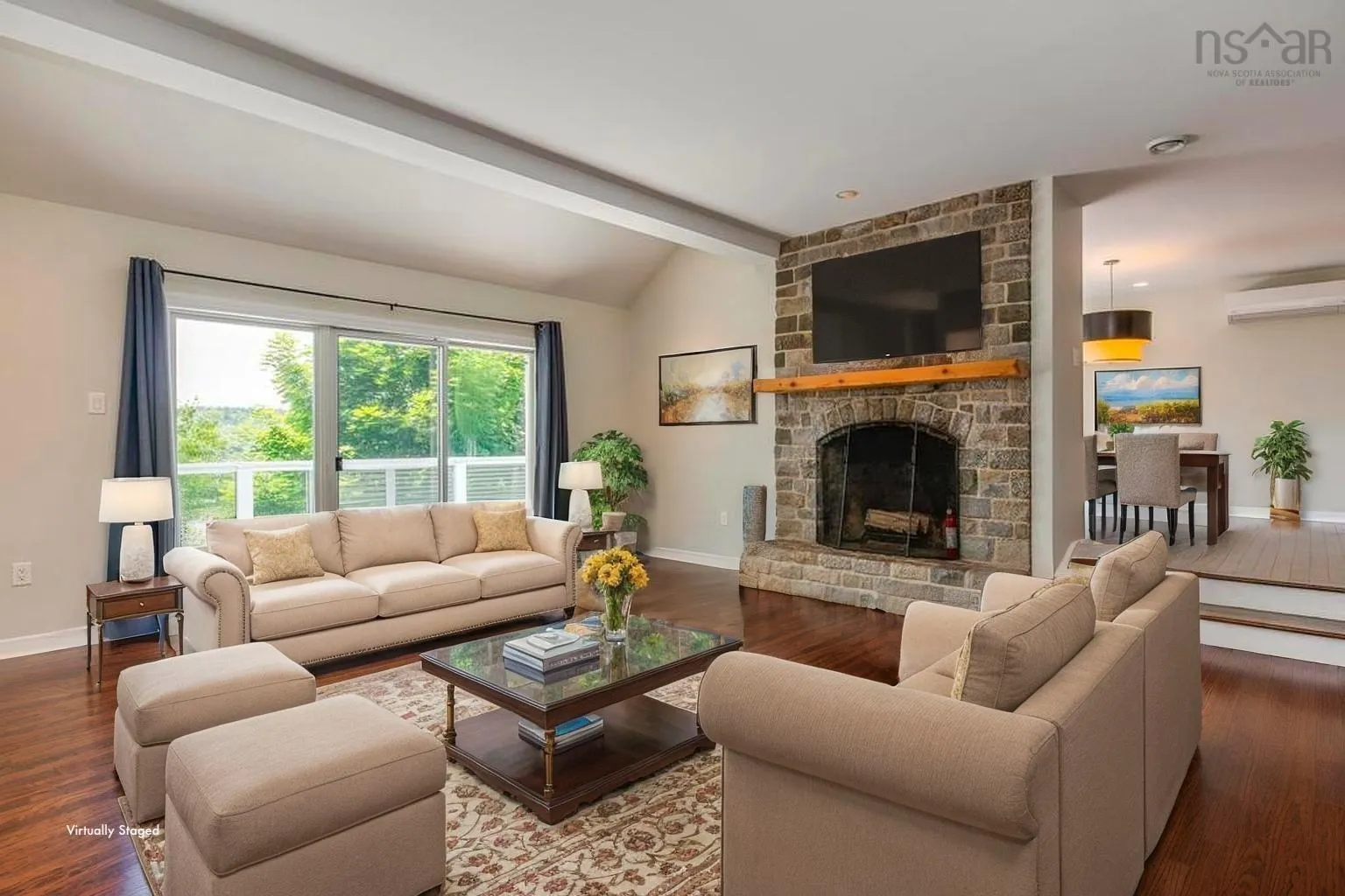 12 Saraguay Place, Halifax, NS B3P 2N9, 5 Bedrooms Bedrooms, ,4 BathroomsBathrooms,Residential,For Sale,Saraguay,202522740