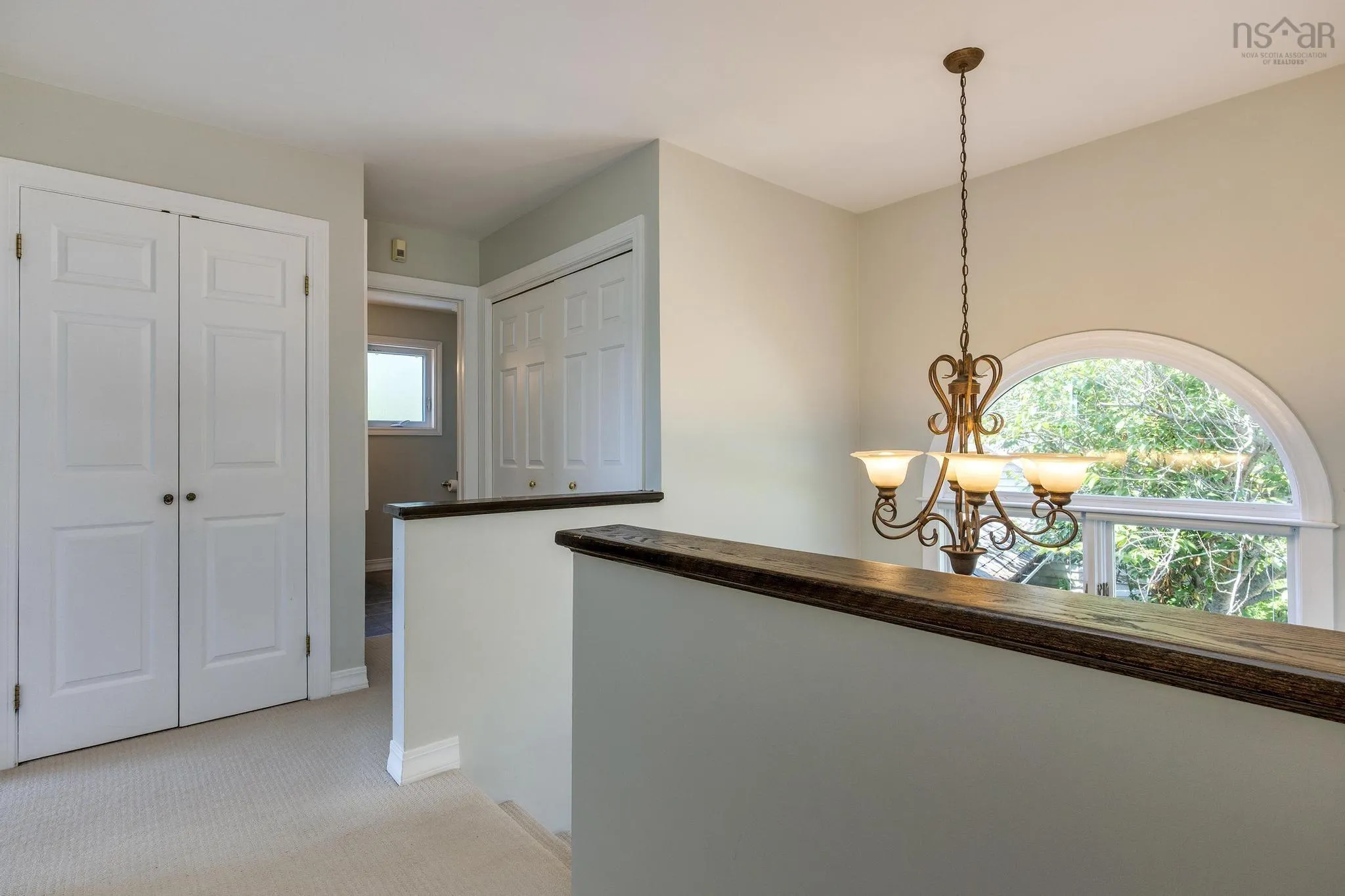 12 Saraguay Place, Halifax, NS B3P 2N9, 5 Bedrooms Bedrooms, ,4 BathroomsBathrooms,Residential,For Sale,Saraguay,202522740