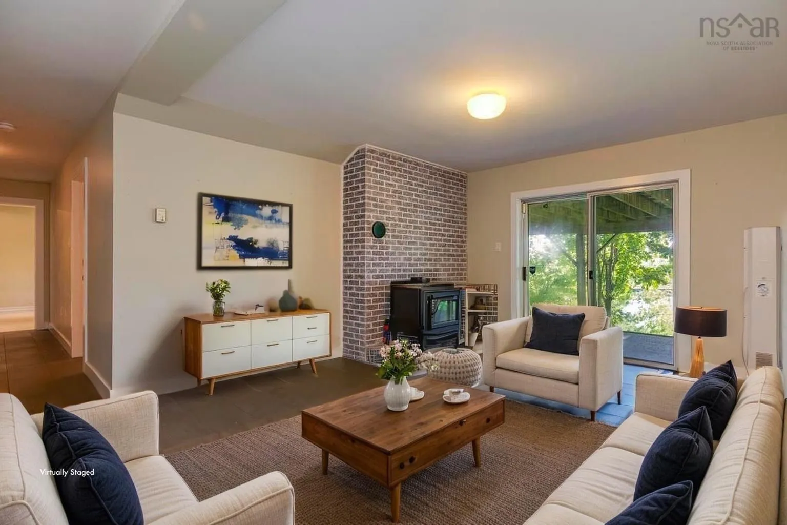 12 Saraguay Place, Halifax, NS B3P 2N9, 5 Bedrooms Bedrooms, ,4 BathroomsBathrooms,Residential,For Sale,Saraguay,202522740