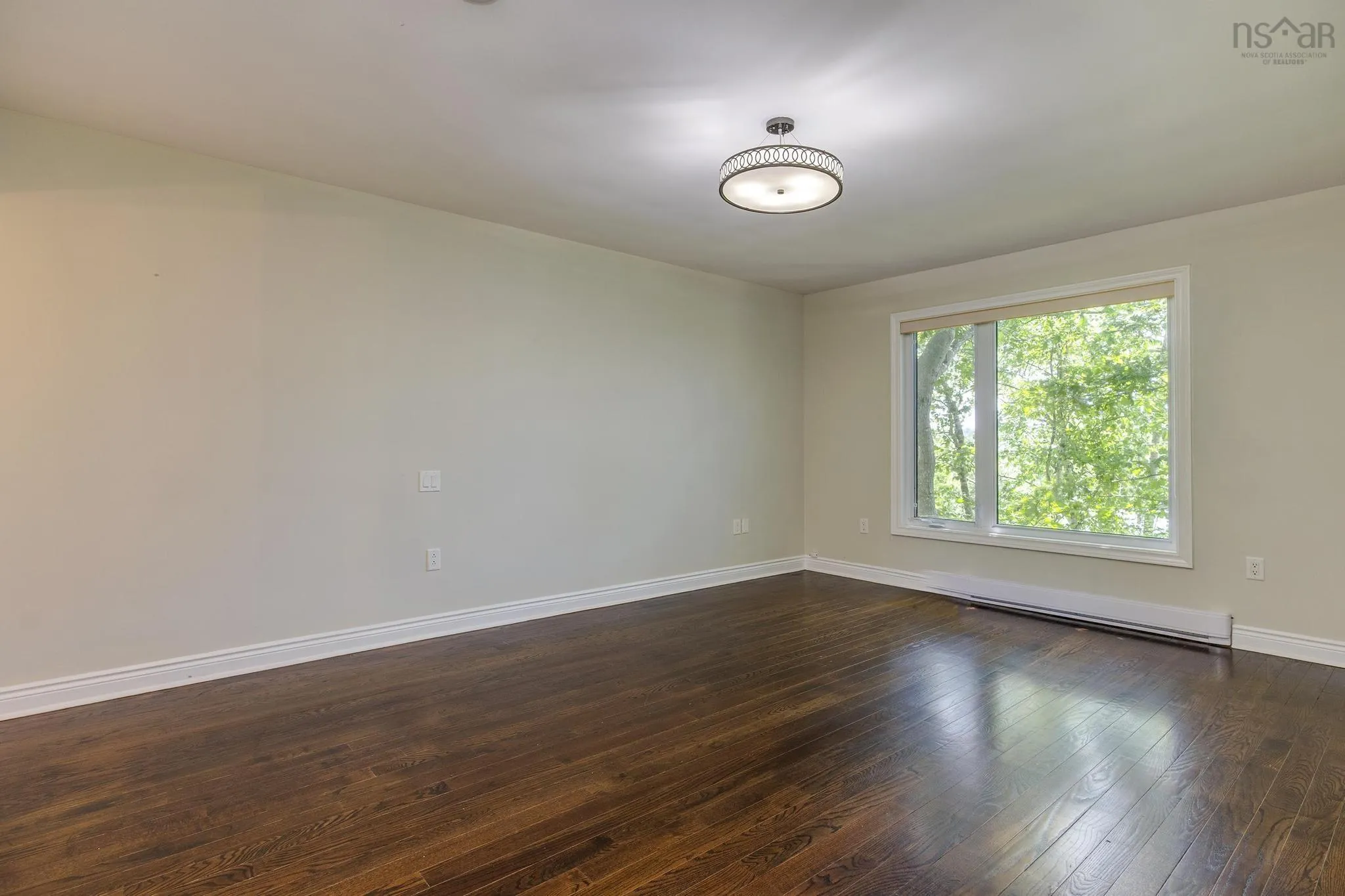 12 Saraguay Place, Halifax, NS B3P 2N9, 5 Bedrooms Bedrooms, ,4 BathroomsBathrooms,Residential,For Sale,Saraguay,202522740