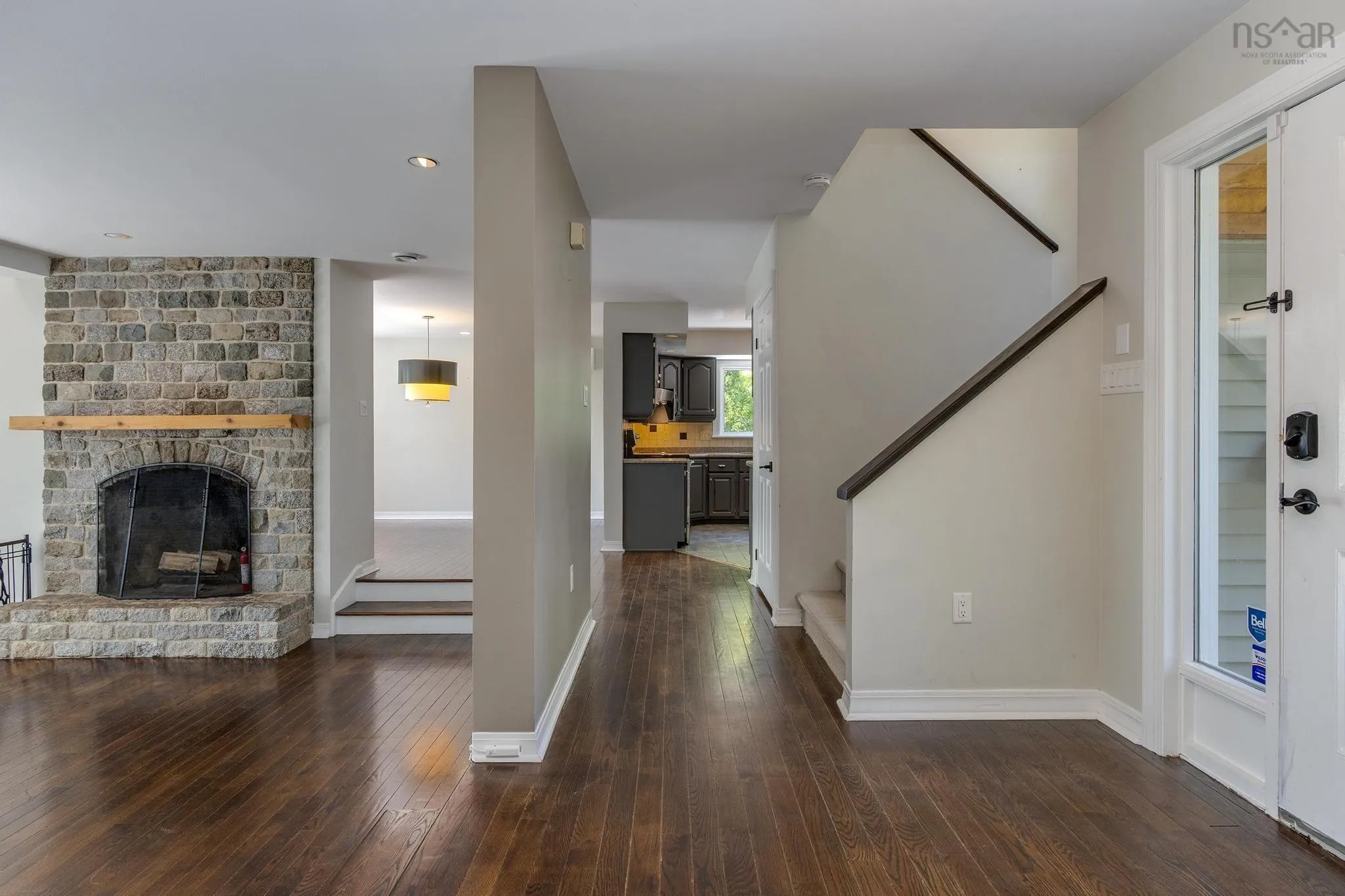 12 Saraguay Place, Halifax, NS B3P 2N9, 5 Bedrooms Bedrooms, ,4 BathroomsBathrooms,Residential,For Sale,Saraguay,202522740
