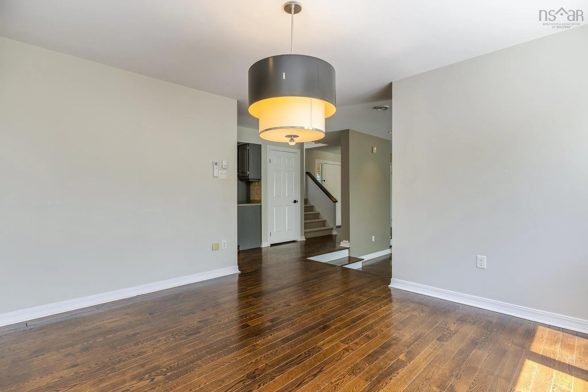 12 Saraguay Place, Halifax, NS B3P 2N9, 5 Bedrooms Bedrooms, ,4 BathroomsBathrooms,Residential,For Sale,Saraguay,202522740