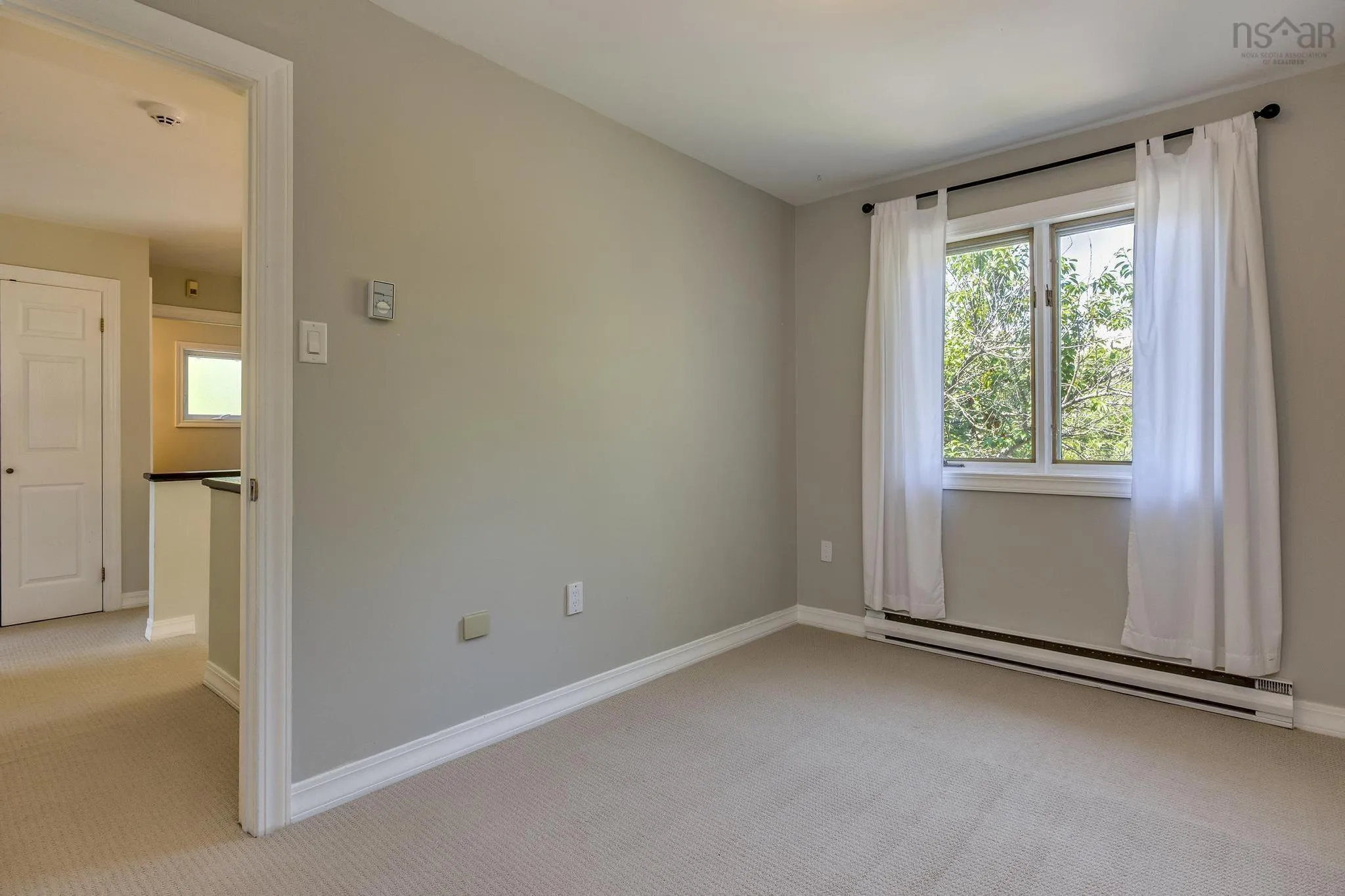 12 Saraguay Place, Halifax, NS B3P 2N9, 5 Bedrooms Bedrooms, ,4 BathroomsBathrooms,Residential,For Sale,Saraguay,202522740