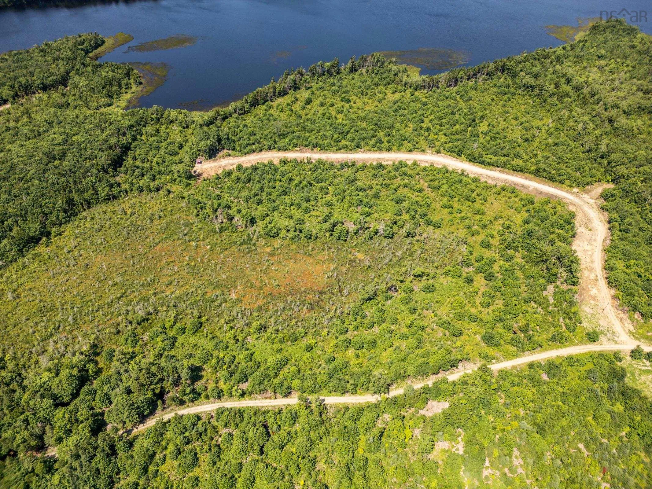 70 Sunshine Drive, Concession, NS B0W 1M0, ,Land,For Sale,Sunshine Drive,202519223