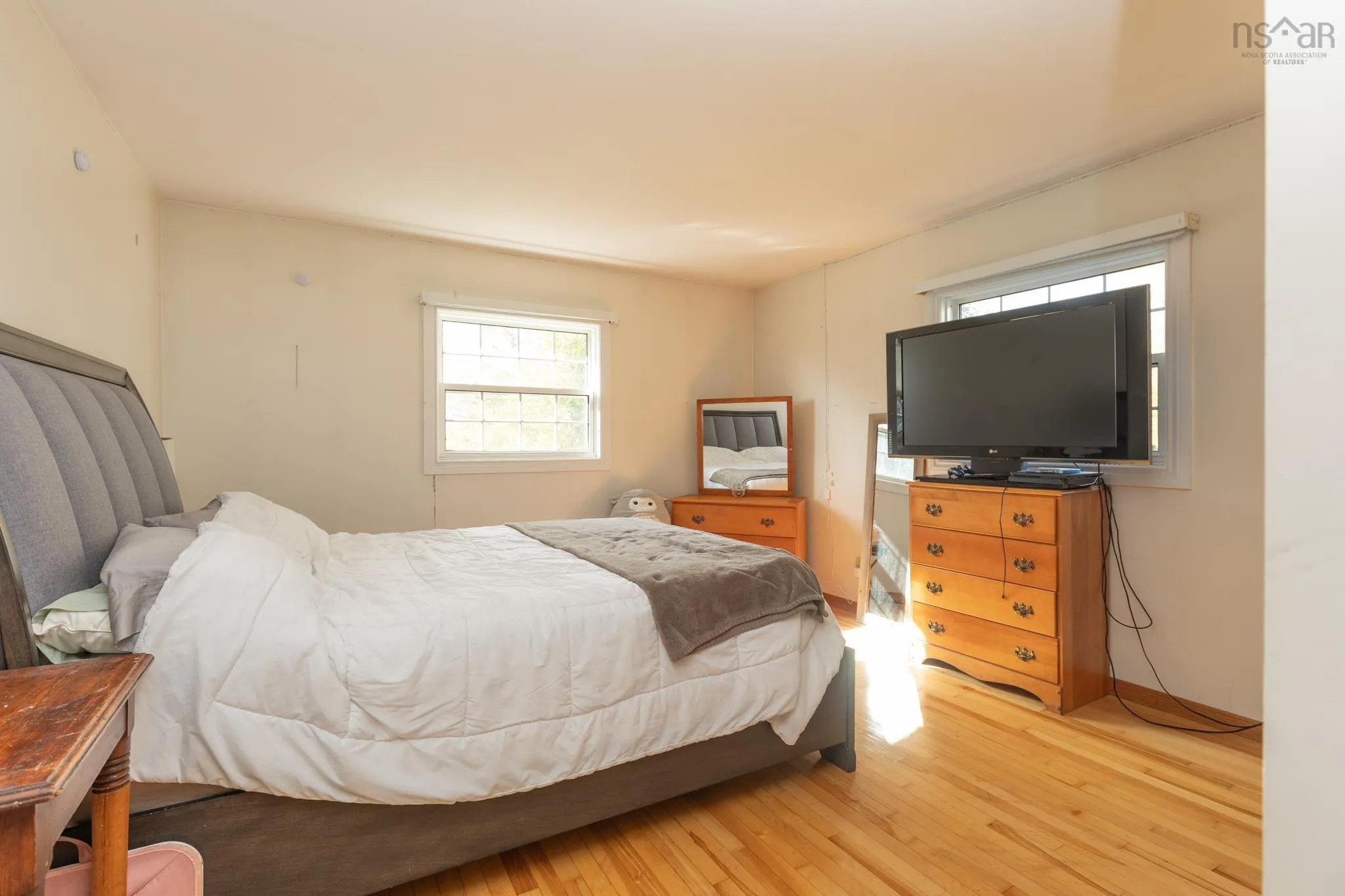 5767 Highway 340, Forest Glen Ns B5a 5r1, 4 Bedrooms Bedrooms, ,1 BathroomBathrooms,Residential,For Sale,Highway 340,202424944