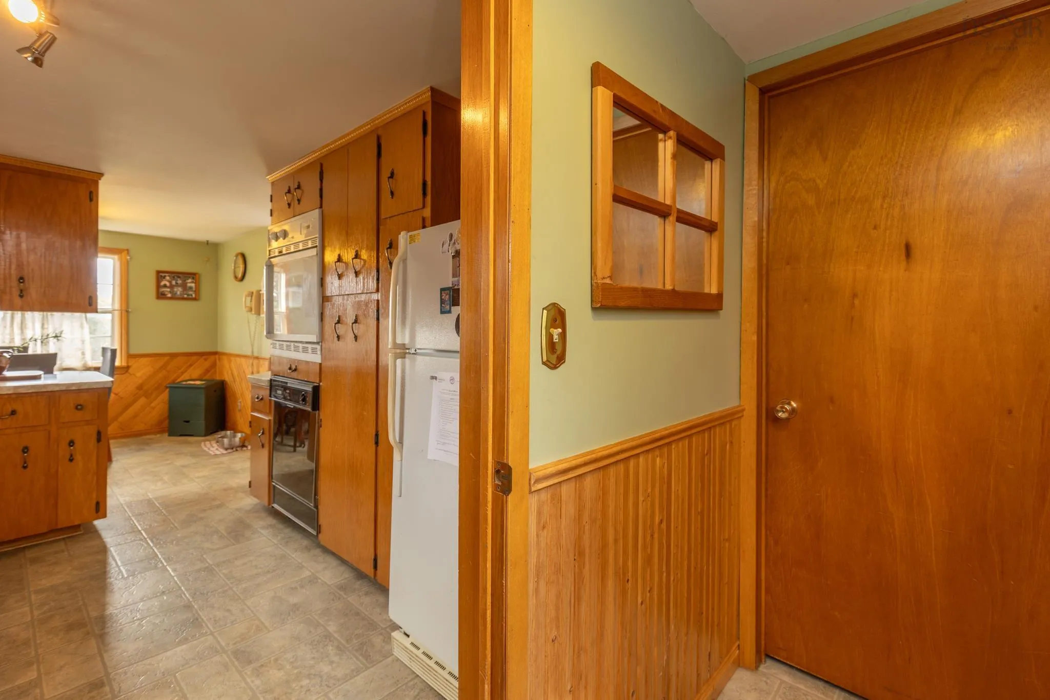 5767 Highway 340, Forest Glen Ns B5a 5r1, 4 Bedrooms Bedrooms, ,1 BathroomBathrooms,Residential,For Sale,Highway 340,202424944